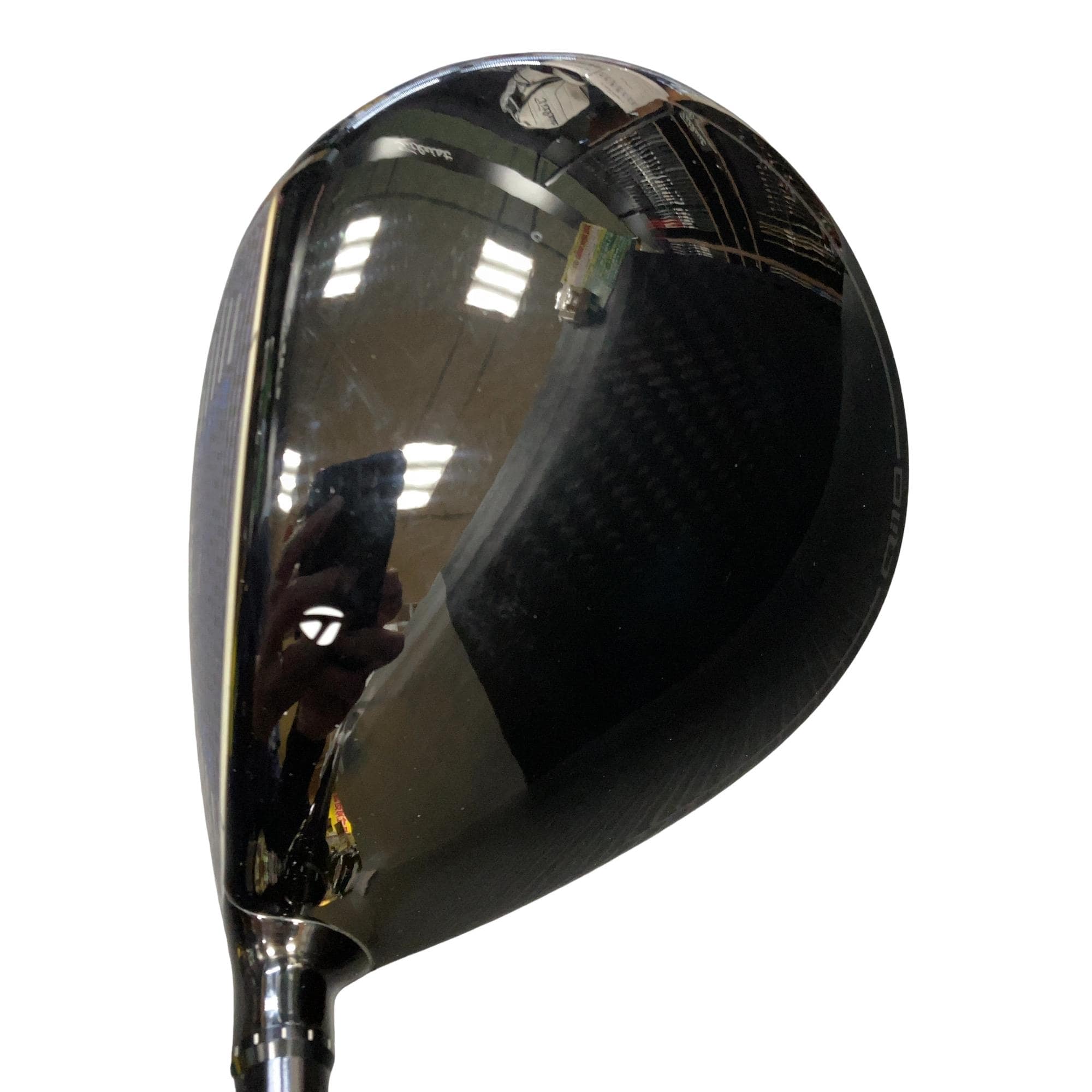 �p���P�O�@�@�X°