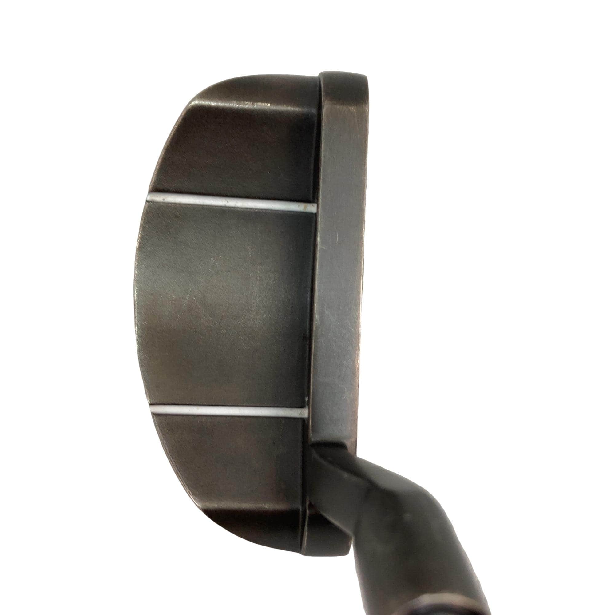 �r�h�f�l�`�@�f�@�o�h�o�d�q�@�R�@�u���b�N�@�R�S�C���`�i�o�o�U�Q�j�@���t�e�B