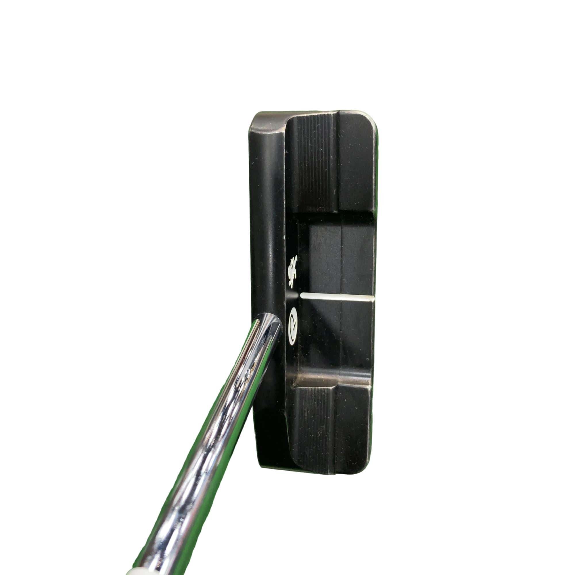 �o�������������@�l�h�c�m�h�f�g�s�@�a�k�`�b�j�@�b�n�s�s�n�m�v�n�n�c�@�h�h�@�b�r�@�R�S�C���`