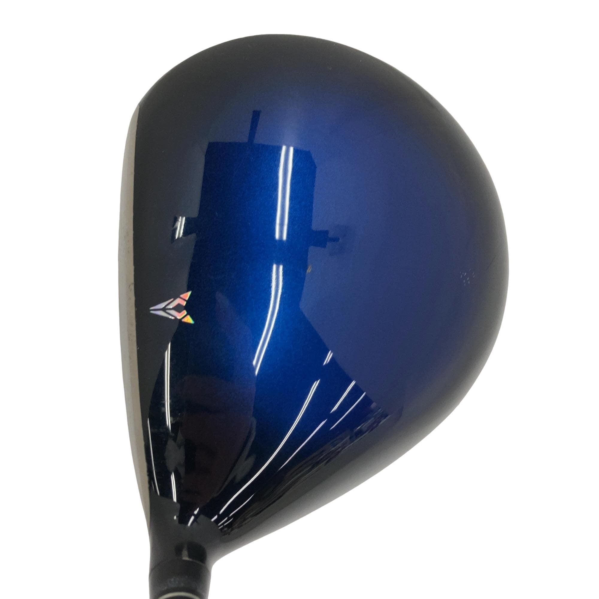 �w�w�h�n�i�Q�O�Q�O�j�@�P�O�D�T°