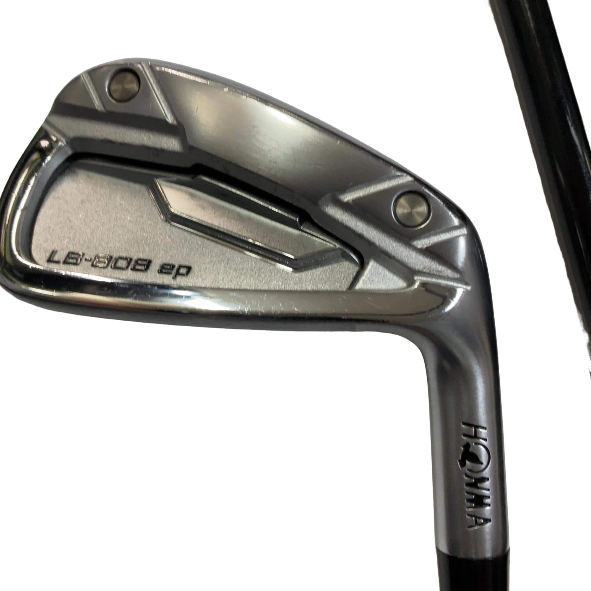 �k�a�|�W�O�W�����@�W�r�i���{���F�V�{�Z�b�g�j