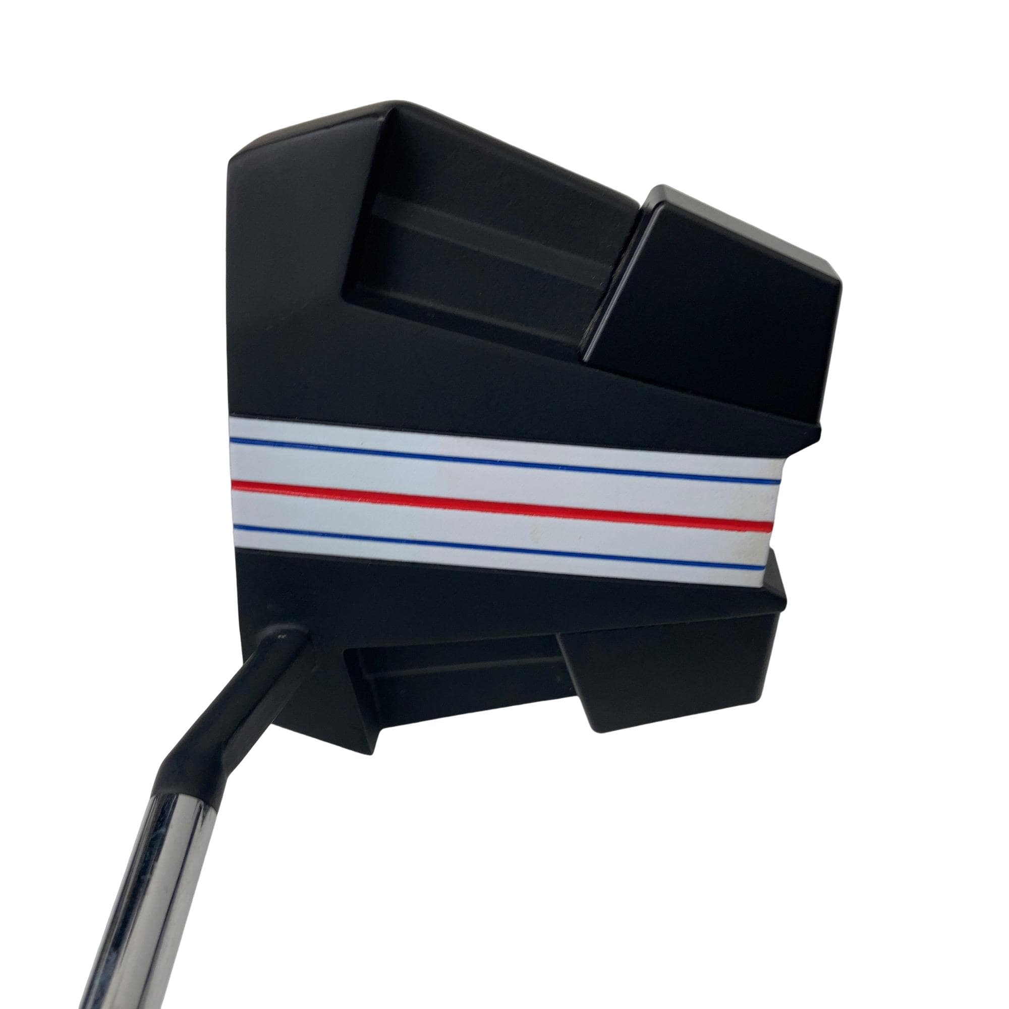 dkdudm@sqhokd@sq`bj@RRC`