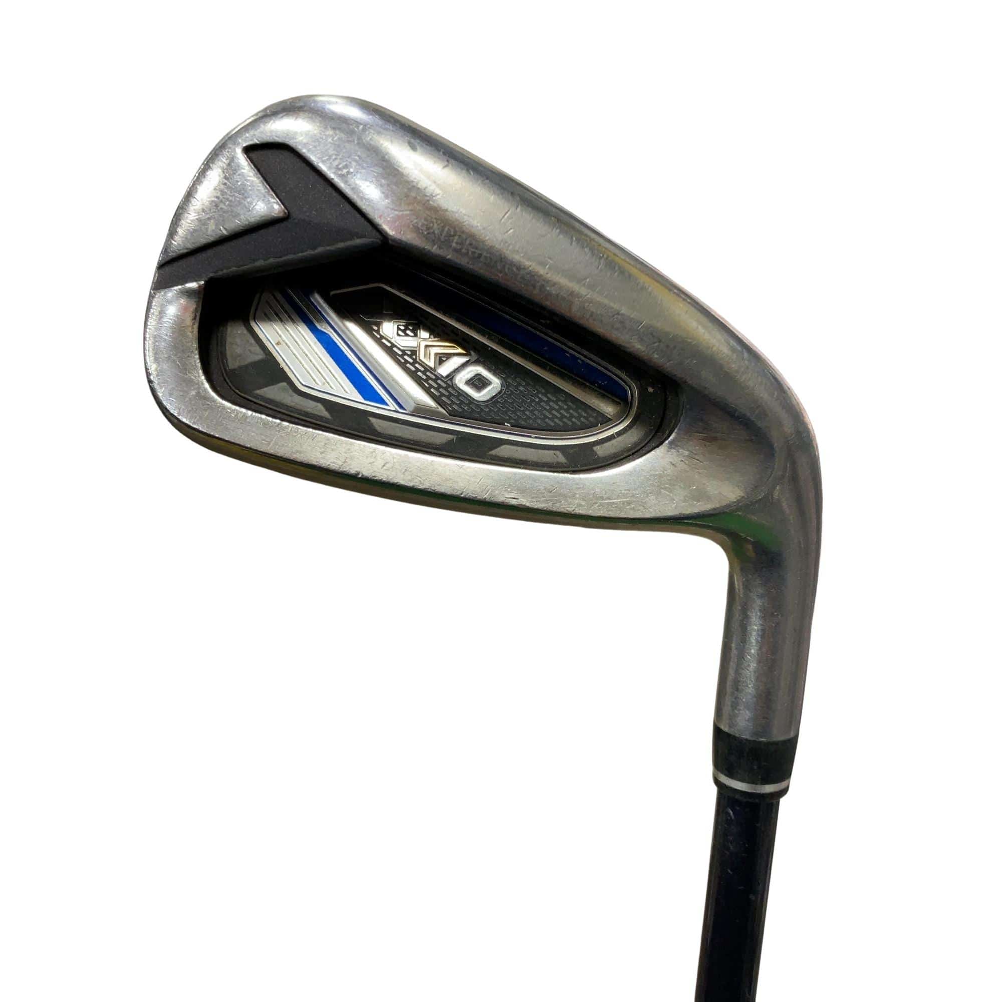 wwhniQOQQj@Tri{FT{Zbgj