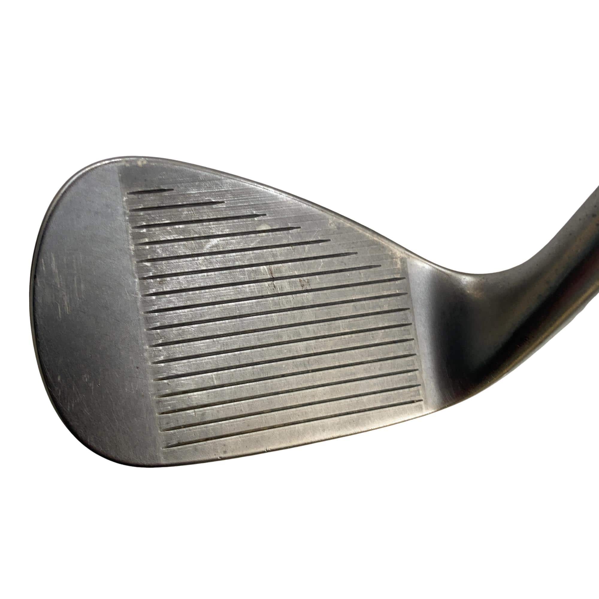 �u�n�j�d�x�@�r�o�h�m�@�l�h�k�k�d�c�@�r�l�P�O�@�j�b�P���@�S�U°�^�P�O°�e