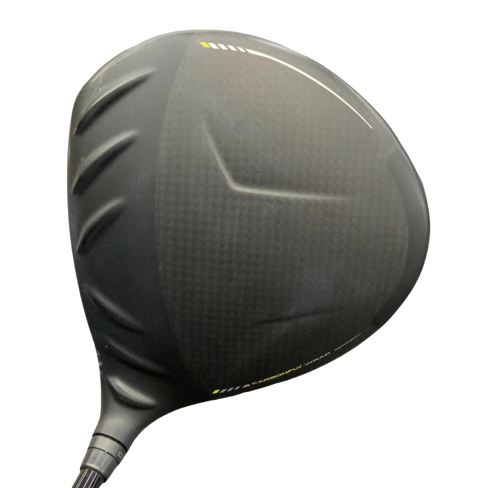 �f�S�R�O�@�l�`�w�@�P�O�j�@�@�X°