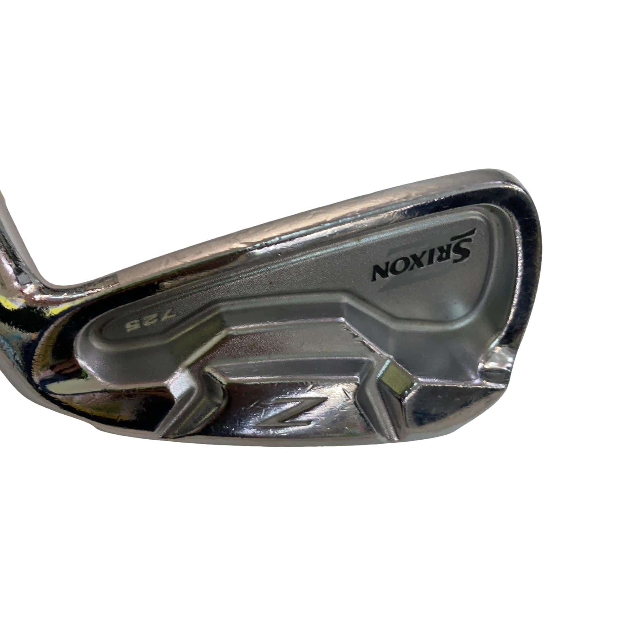 �r�q�h�w�n�m�@�y�V�Q�T�@�@�U�r�i���{���F�U�{�Z�b�g�j