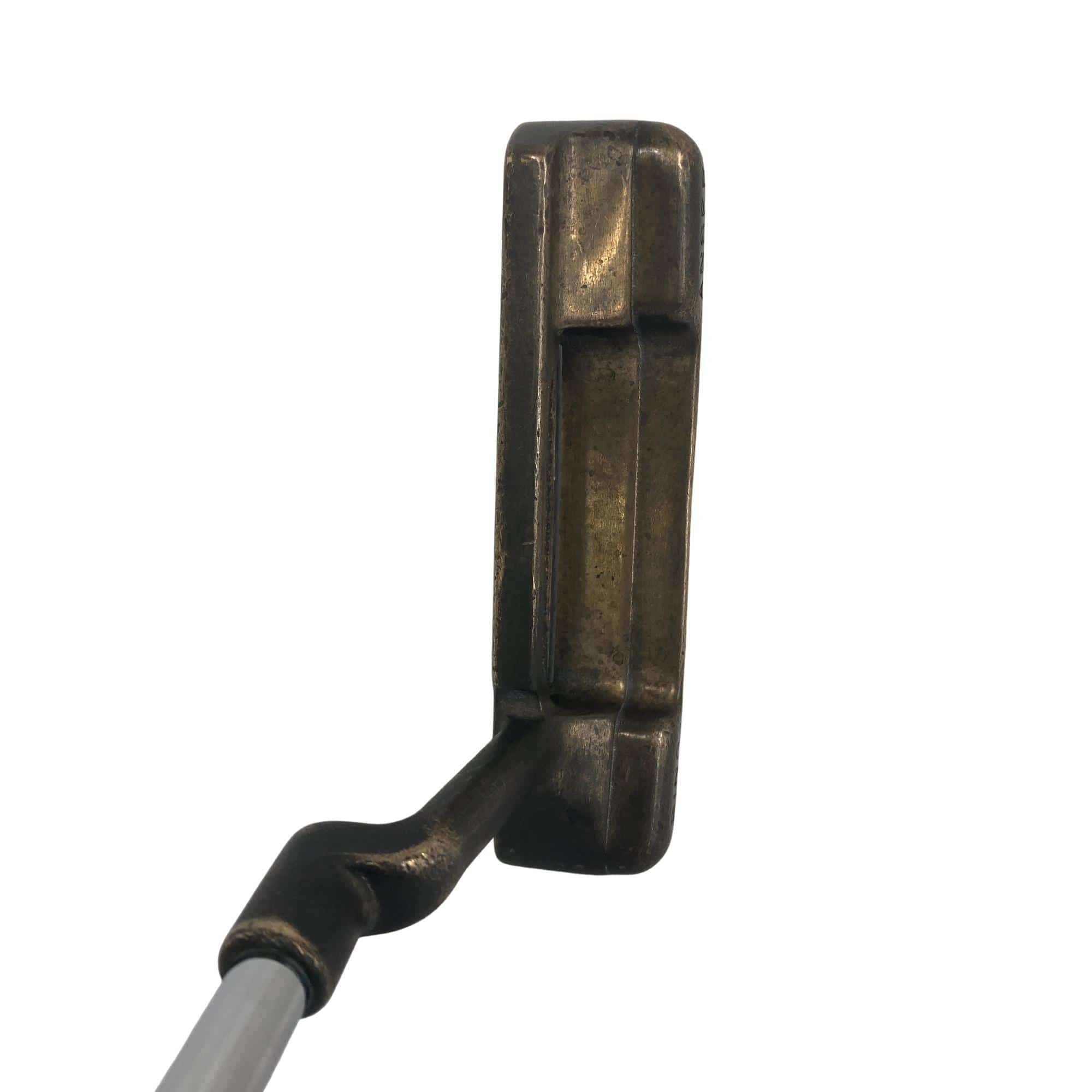 �`�m�r�d�q�@�W�T�O�U�W