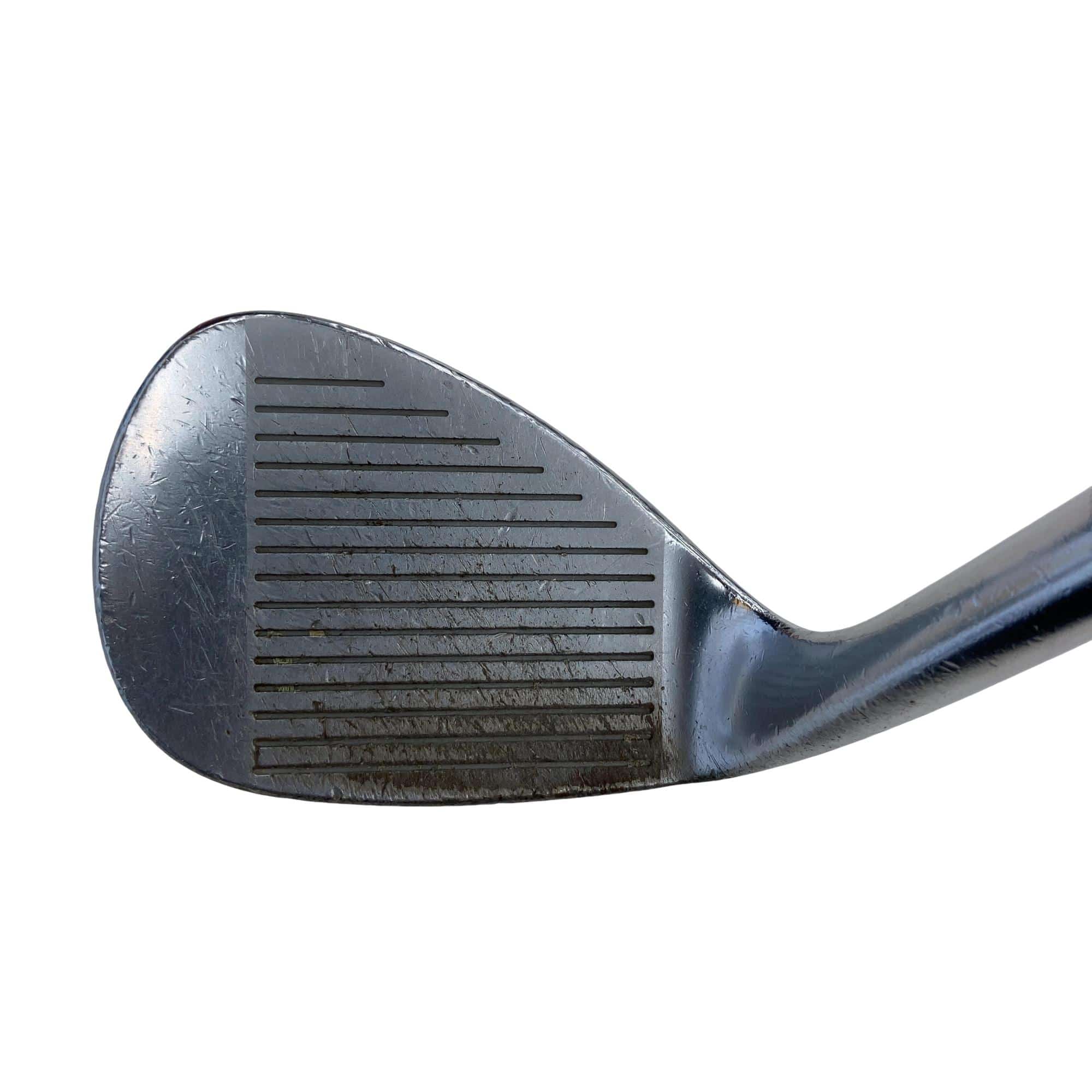 �w�@�e�n�q�f�d�c�@�~���L�[�N�����@�T�U�|�P�S