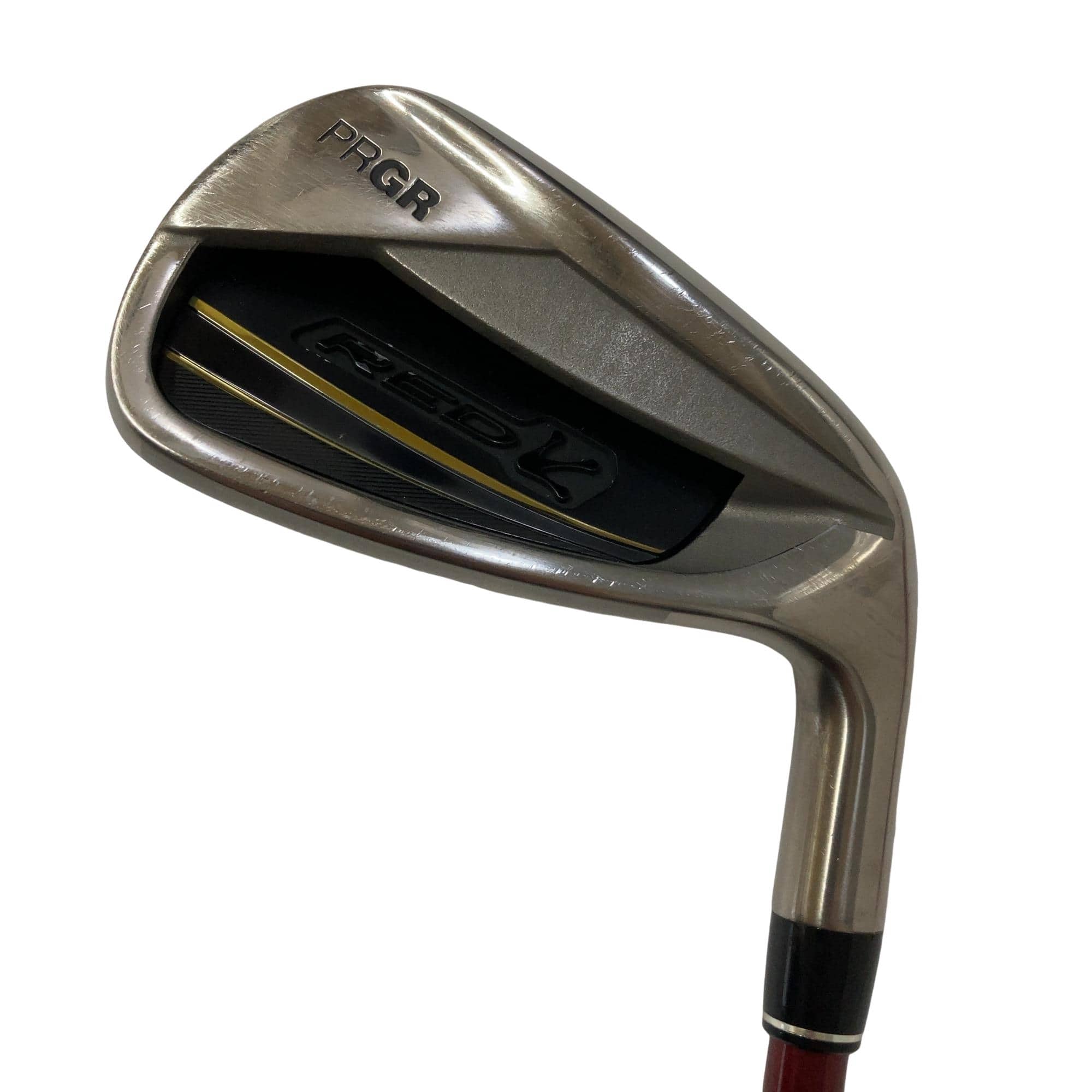 qdc@`^tF[XiQOPUj@Vri{FU{Zbgj