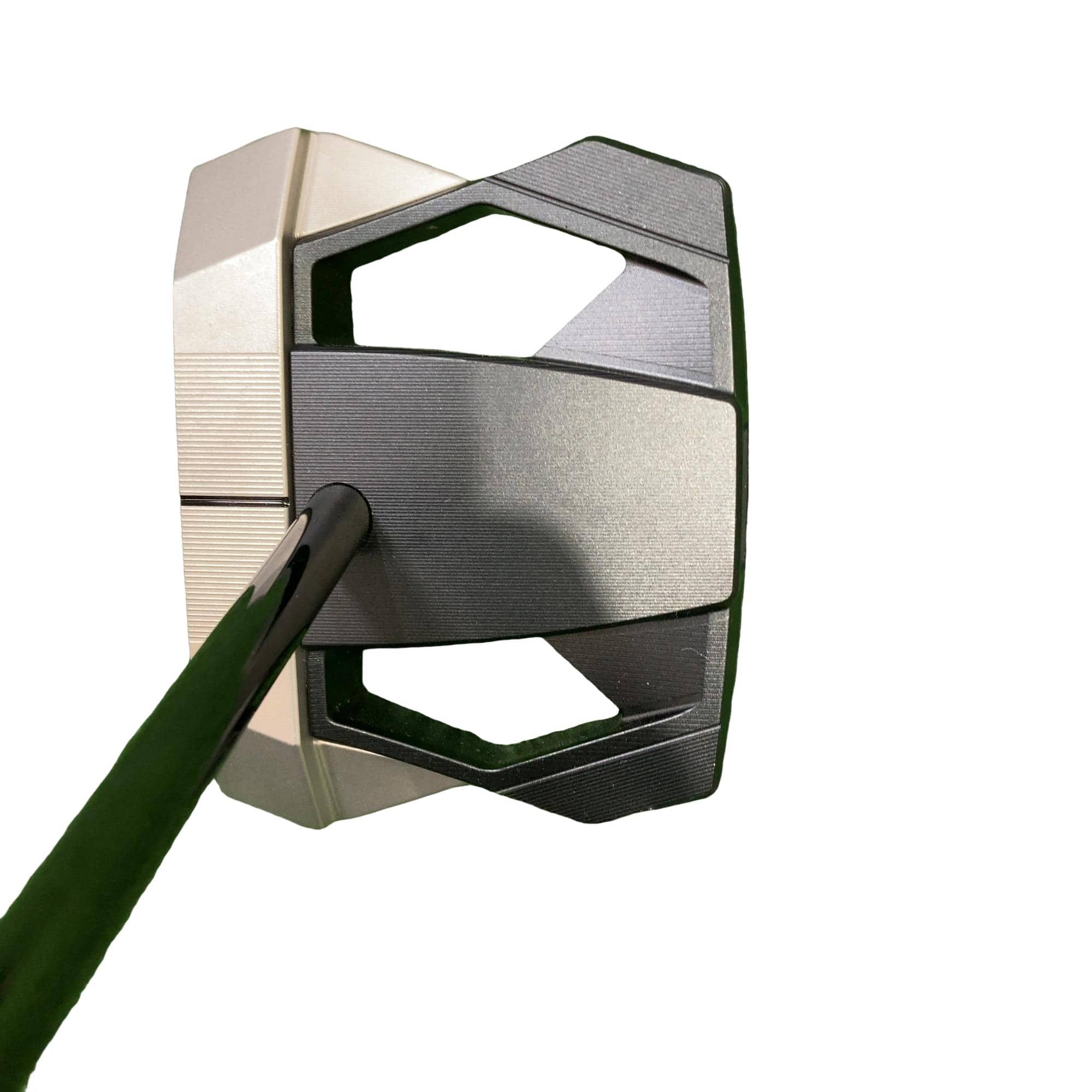 �r�����������@�T�j�|�y�s�@�r�s�`�m�c�`�q�c�@�R�S�C���`