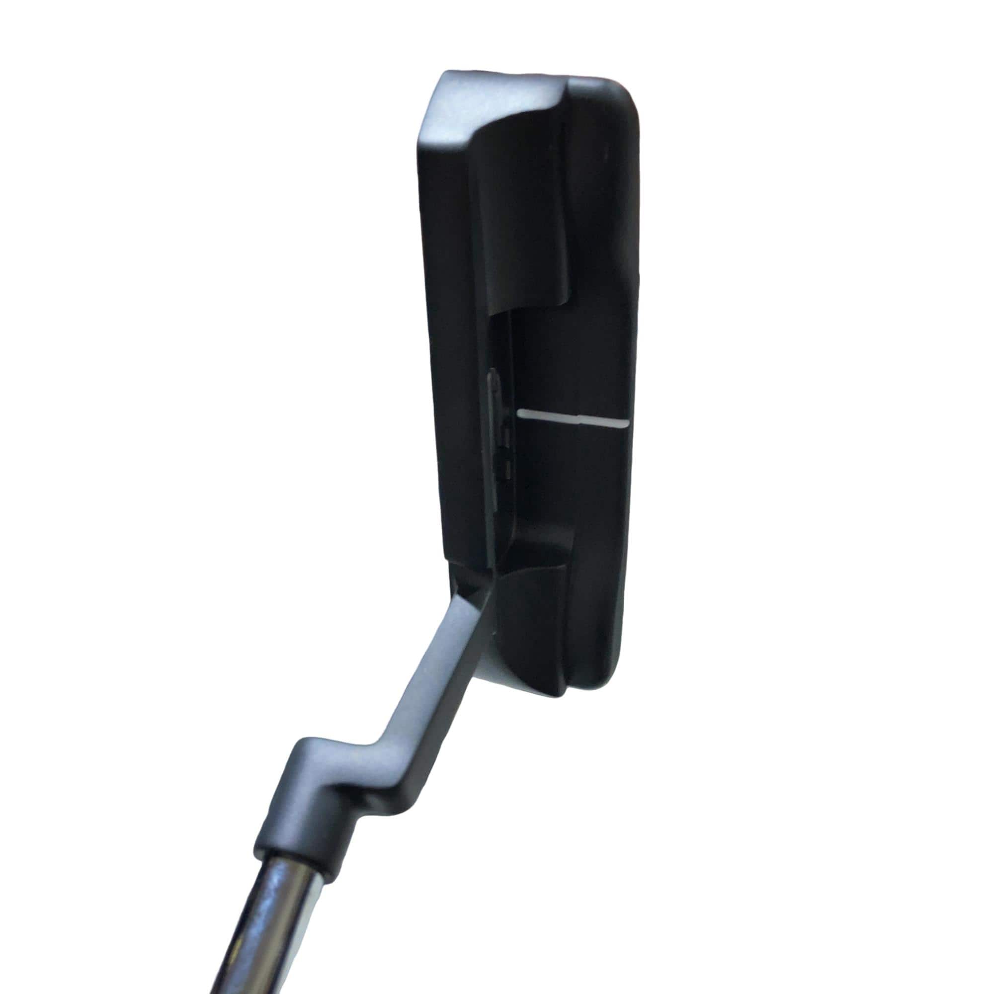 so@bnkkdbshnm@ak`bj@rnsn@P@RTC`