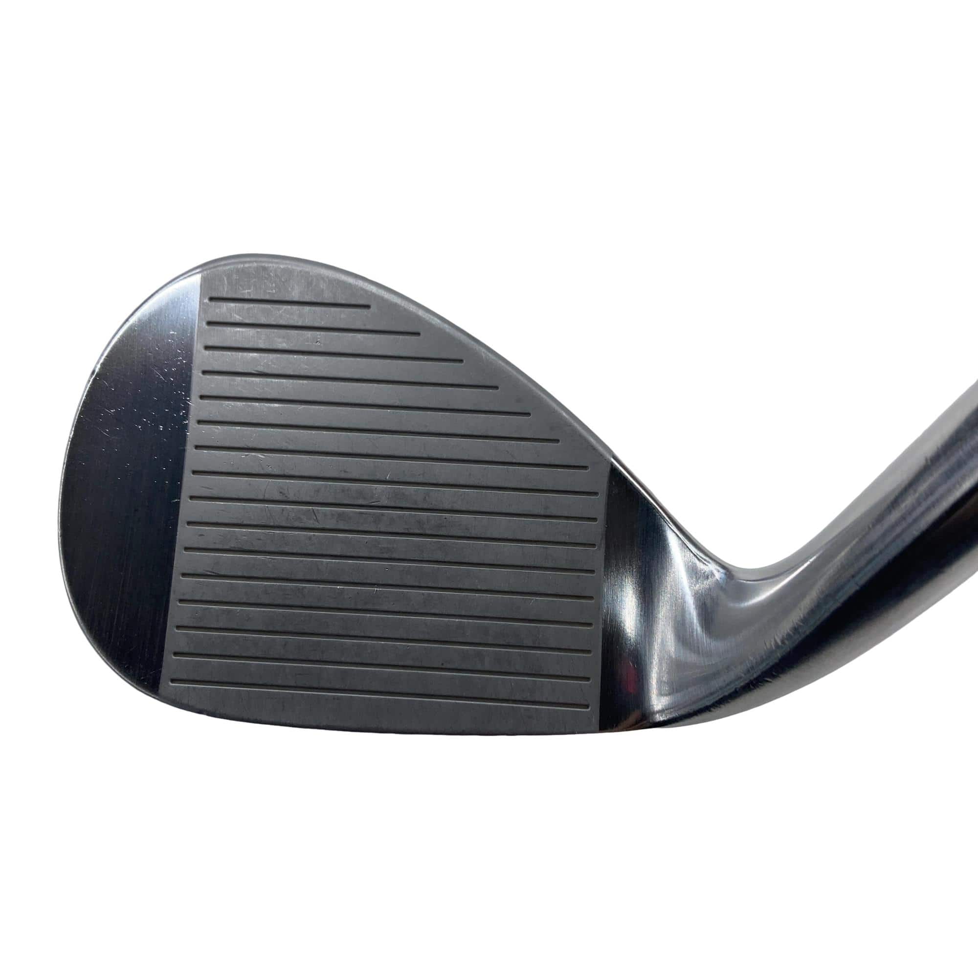 �l�`�i�d�r�s�x�@�v�|�l�n�l�d�m�s�@�J�b�p�[�N�����@�S�W°�^�R°