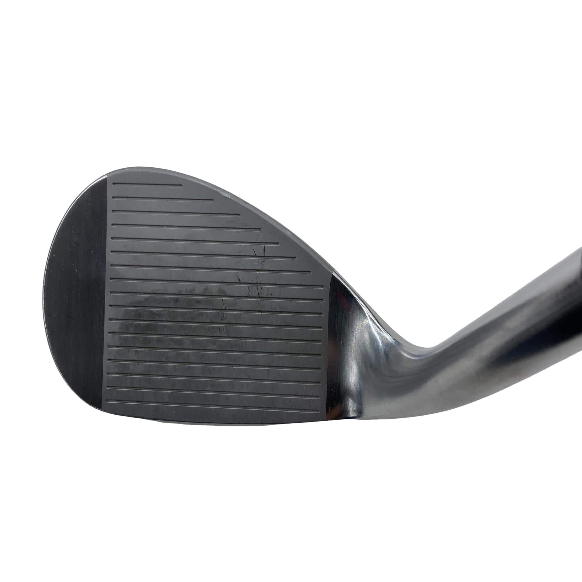 l`idrsx@v|lnldms@Jbp[N@TW°^W°