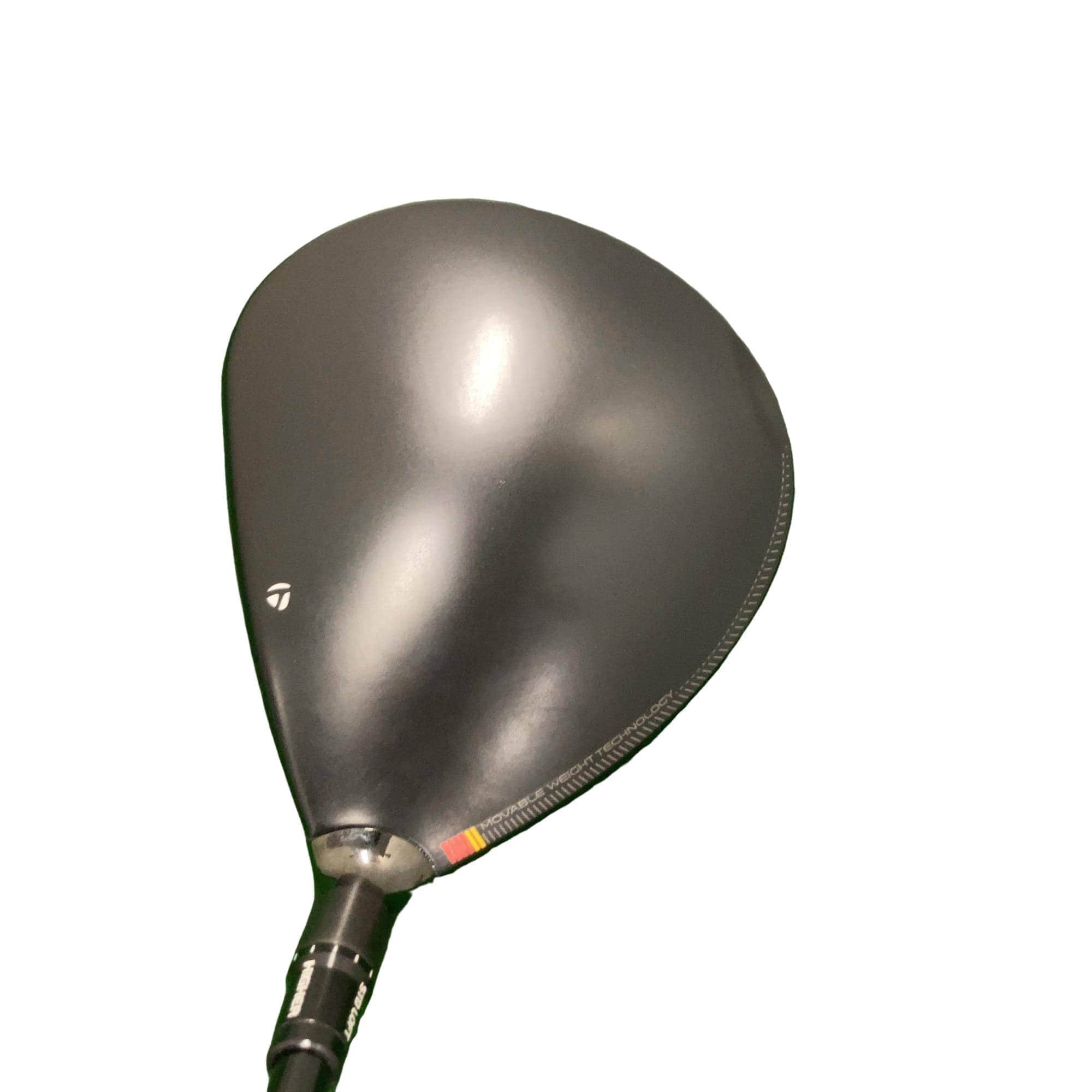 V@lhmh@cqhudq@PPDT°