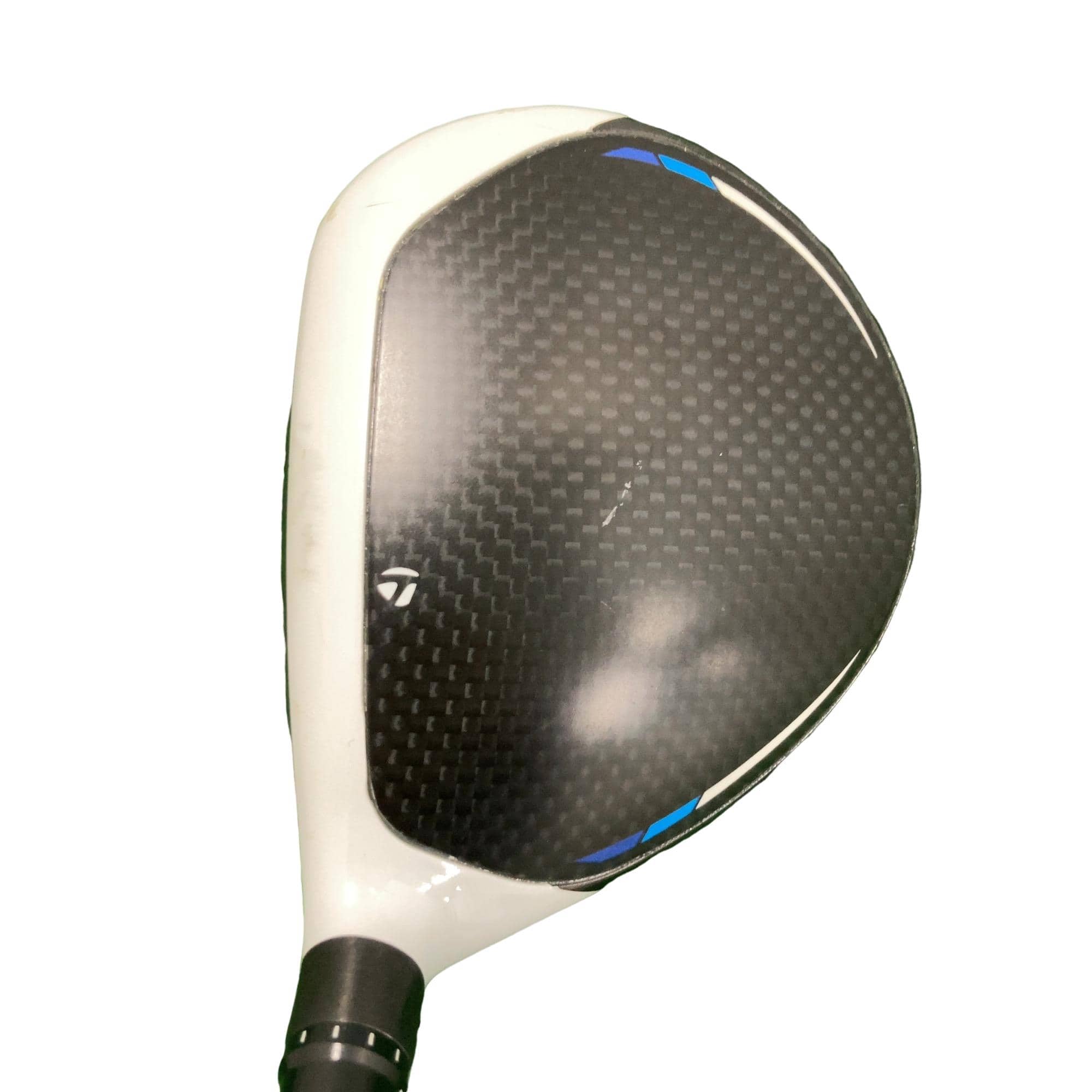 �r�h�l�Q�@�R�v