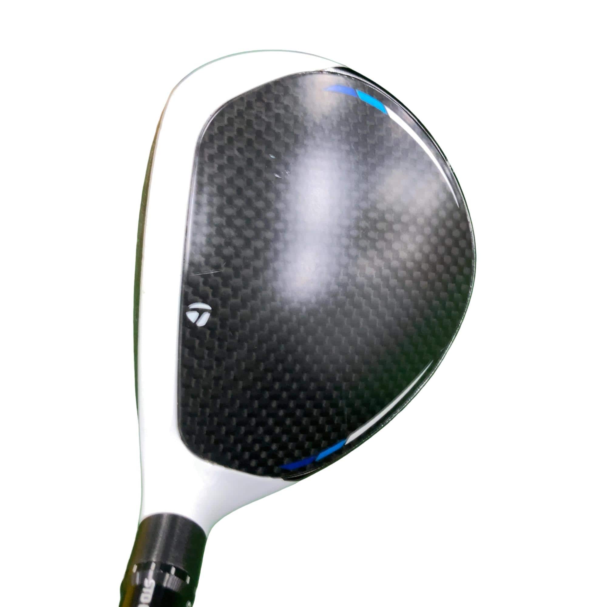 �r�h�l�Q�@�T�v