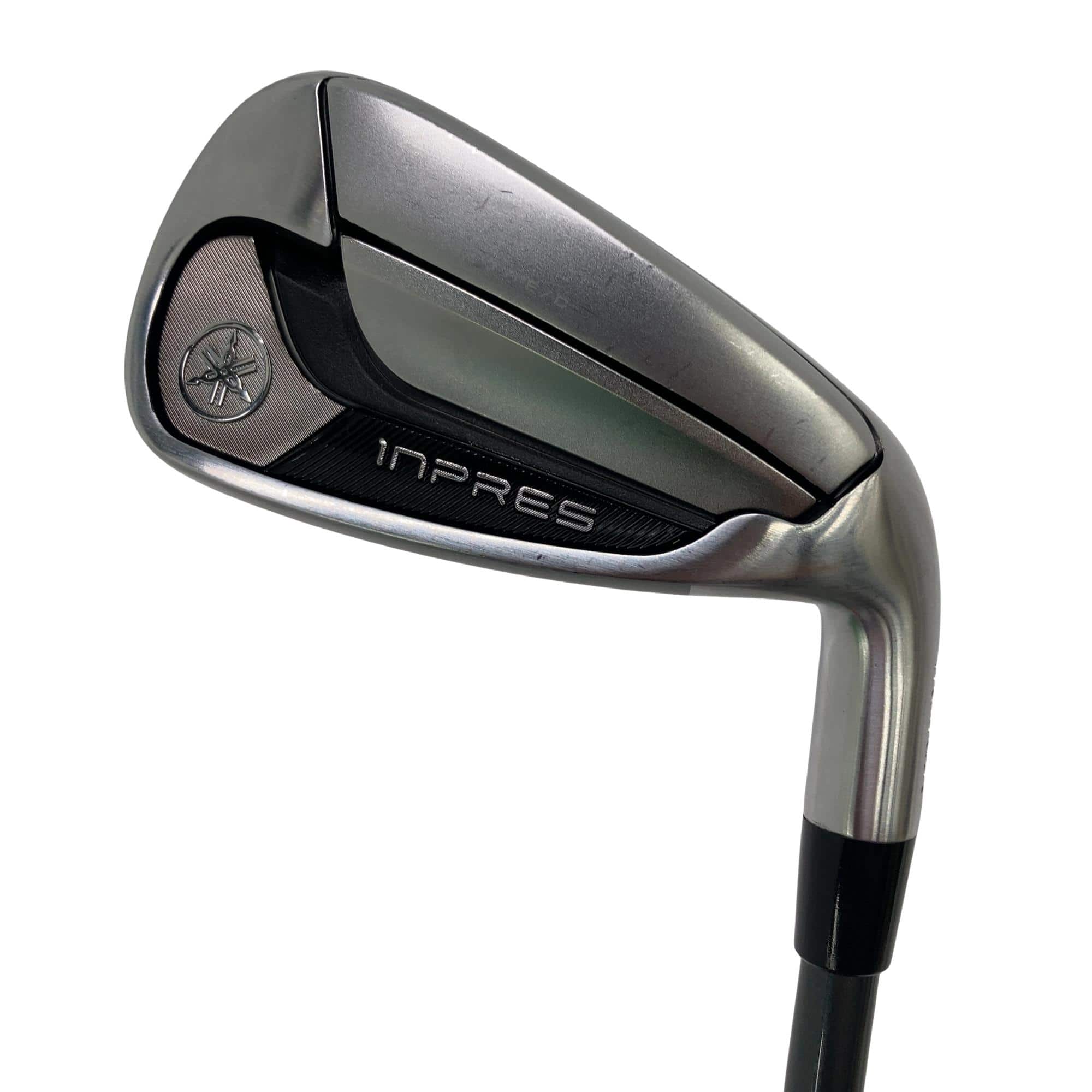 �������������@�c�q�h�u�d�r�s�`�q�@�s�x�o�d�^�c�i�Q�O�Q�T�j�@�S�r�i���{���F�S�{�Z�b�g�j