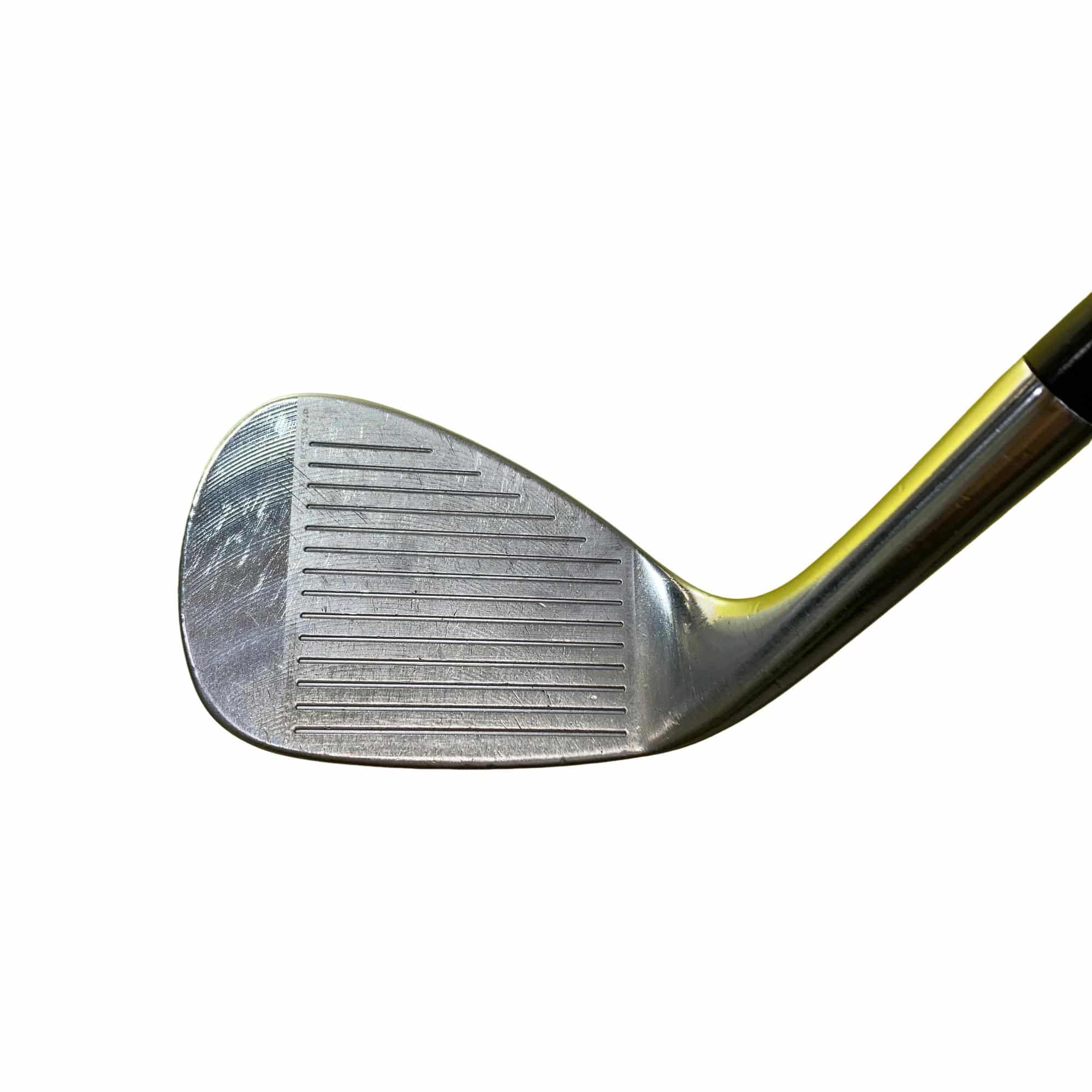 �b�����������������@�T�W�W�@�q�s�w�@�Q�D�O�@�c�A�[�T�e���@�T�U°�^�P�Q°