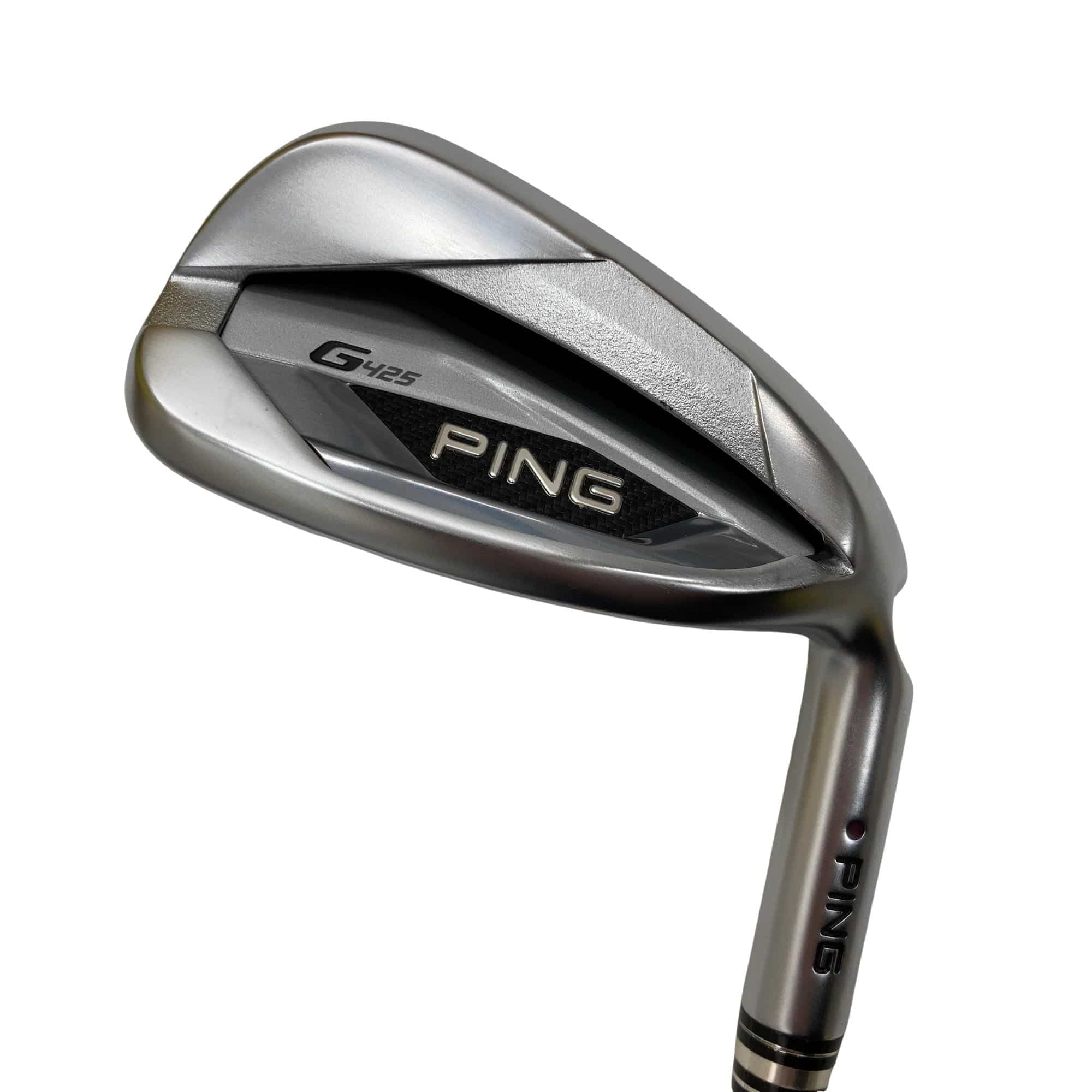 fSQT@@UriA[RXji{FU{Zbgj