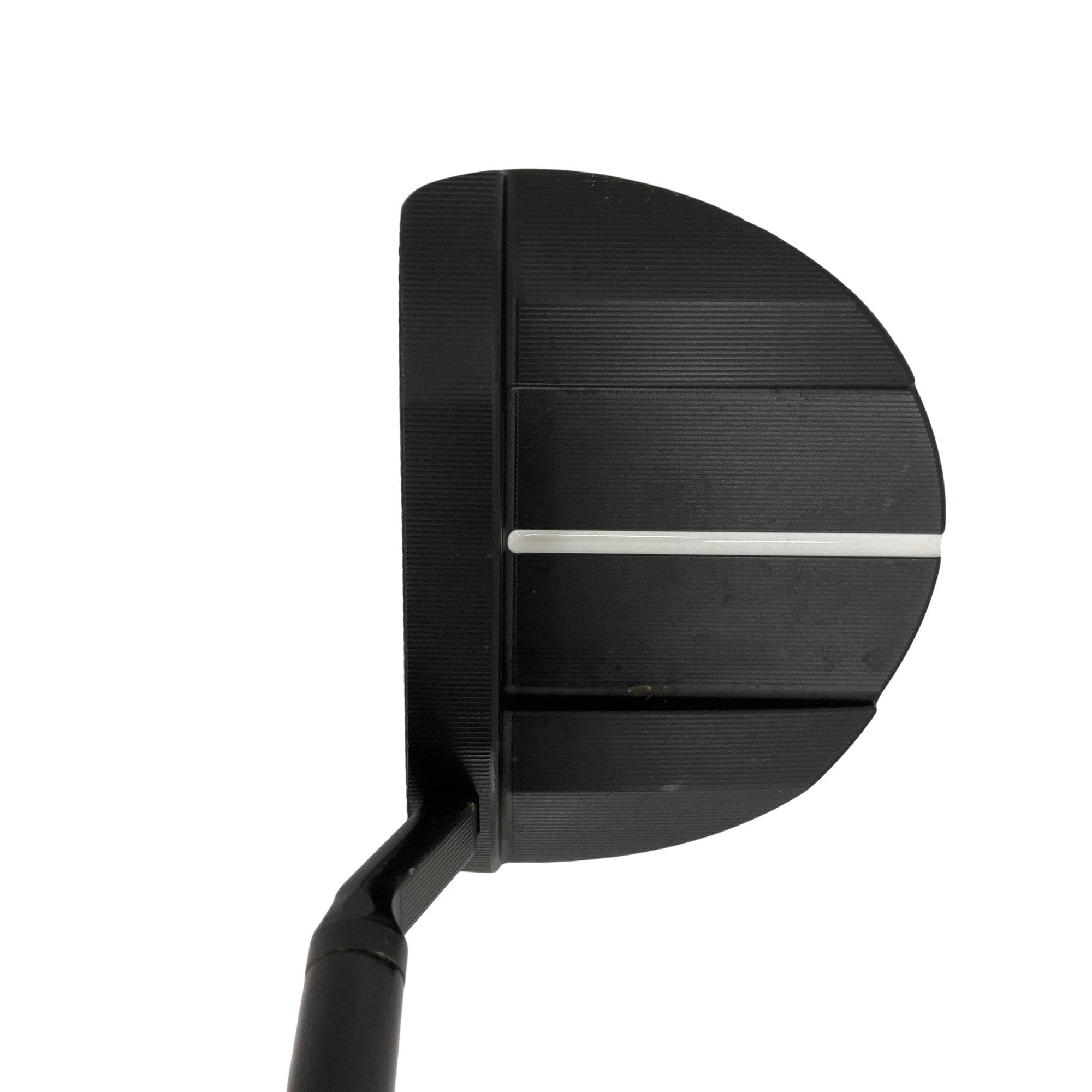 okc@lhkkdc@nrkn@S@RSC`