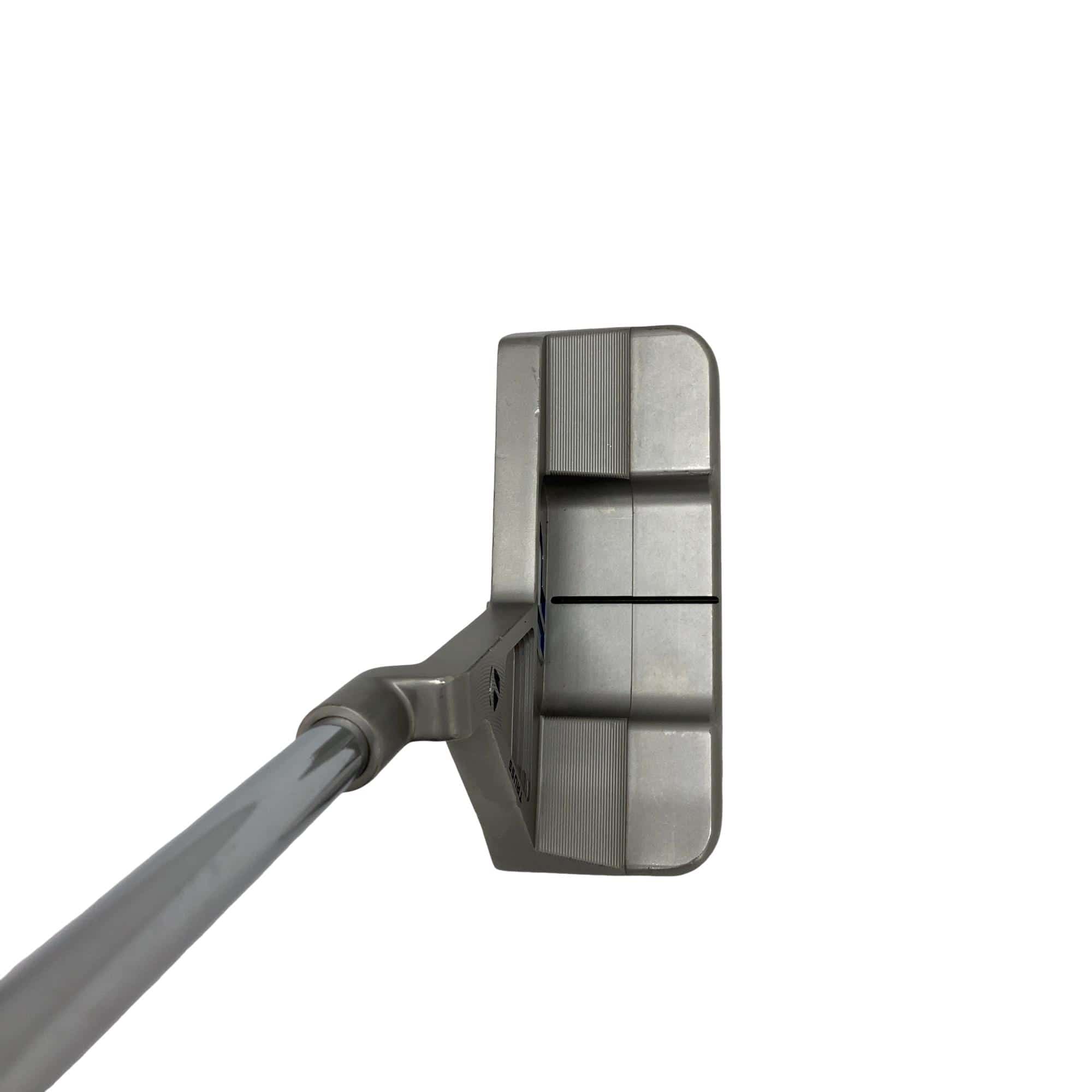 so@bnkkdbshnm@gxcqn@ak`rs@cdk@lnmsd@saP@RSC`