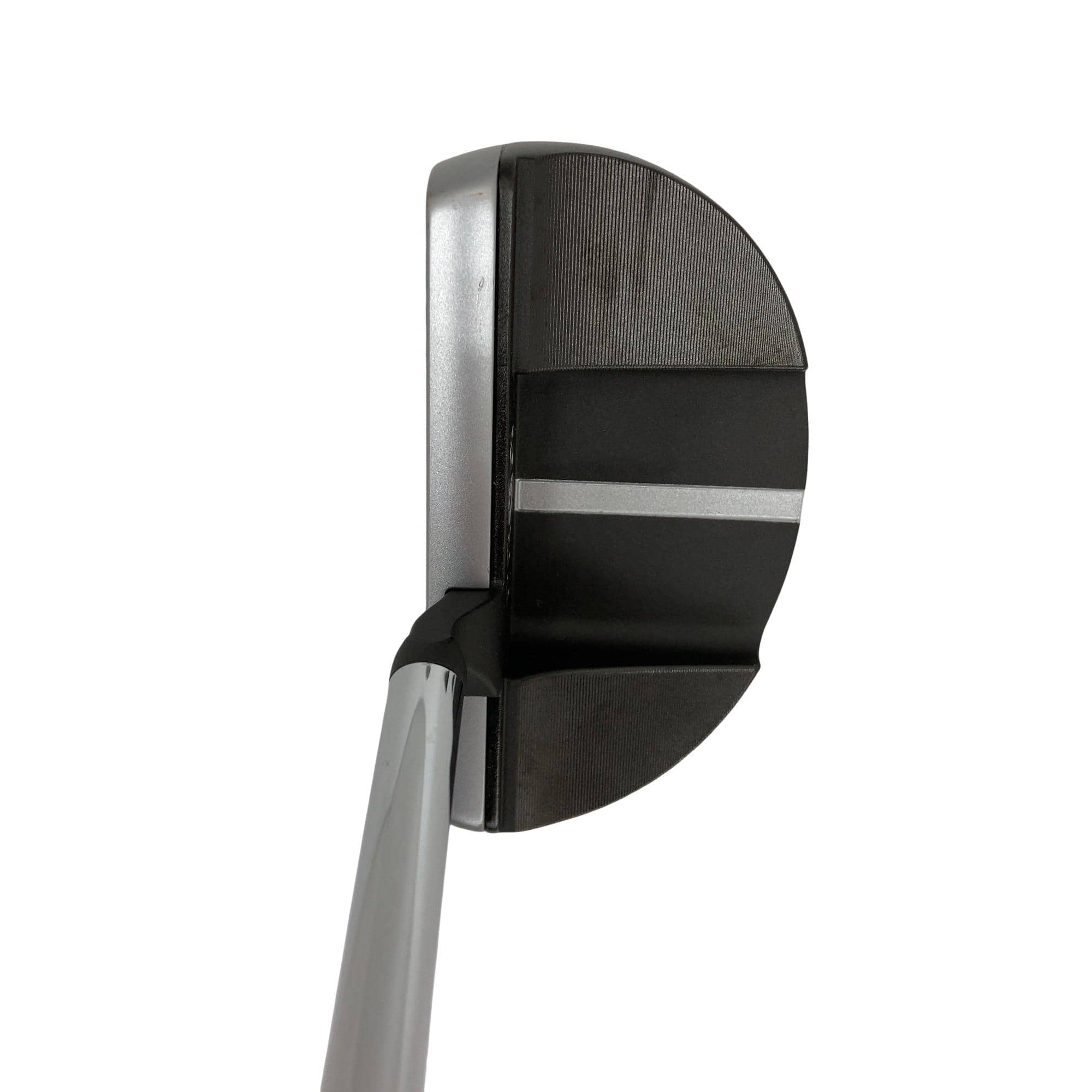 rhkudq|ak`cd@b@ORnr@RSC`