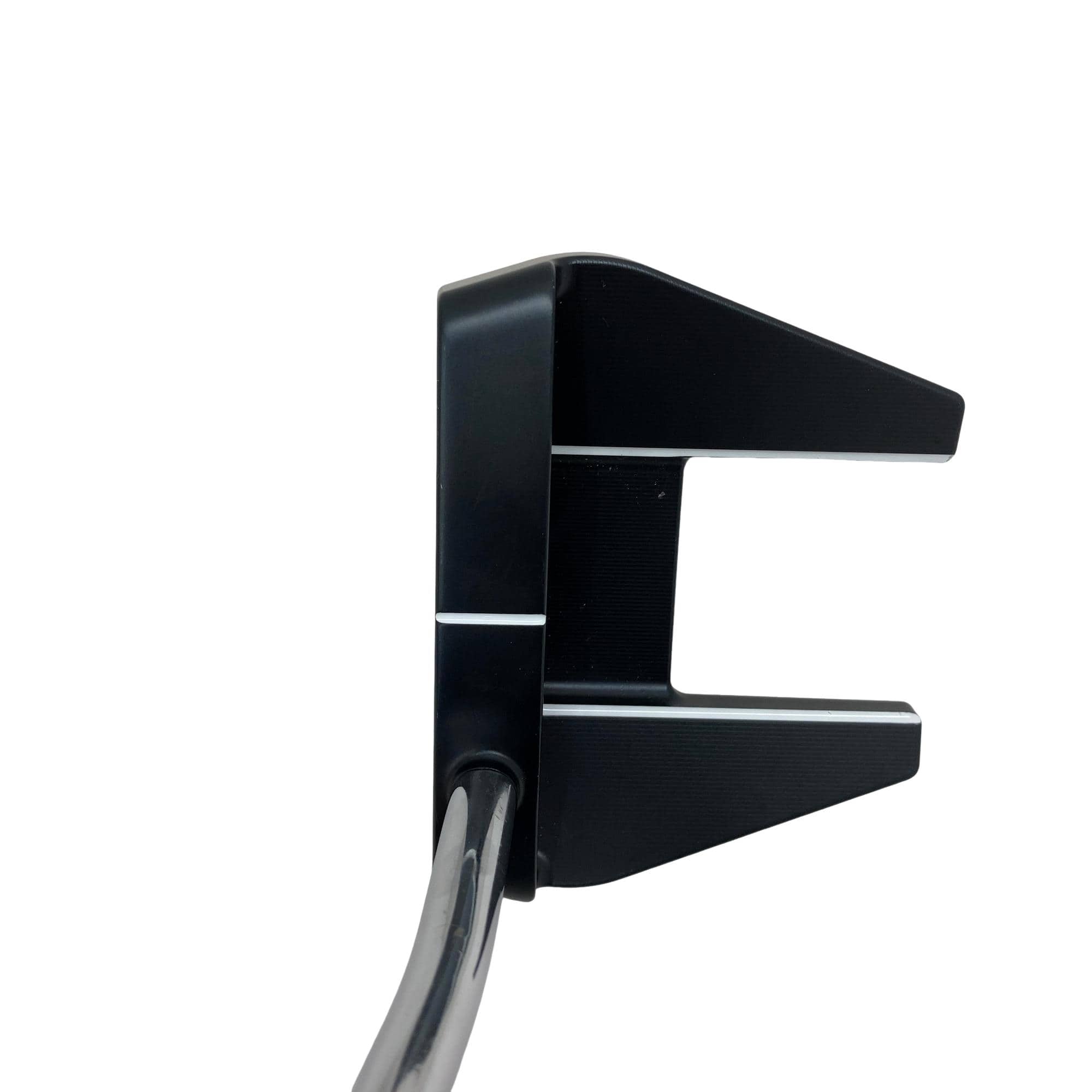 `|nmdElhkkdc@rdudm@s@ca@RSC`