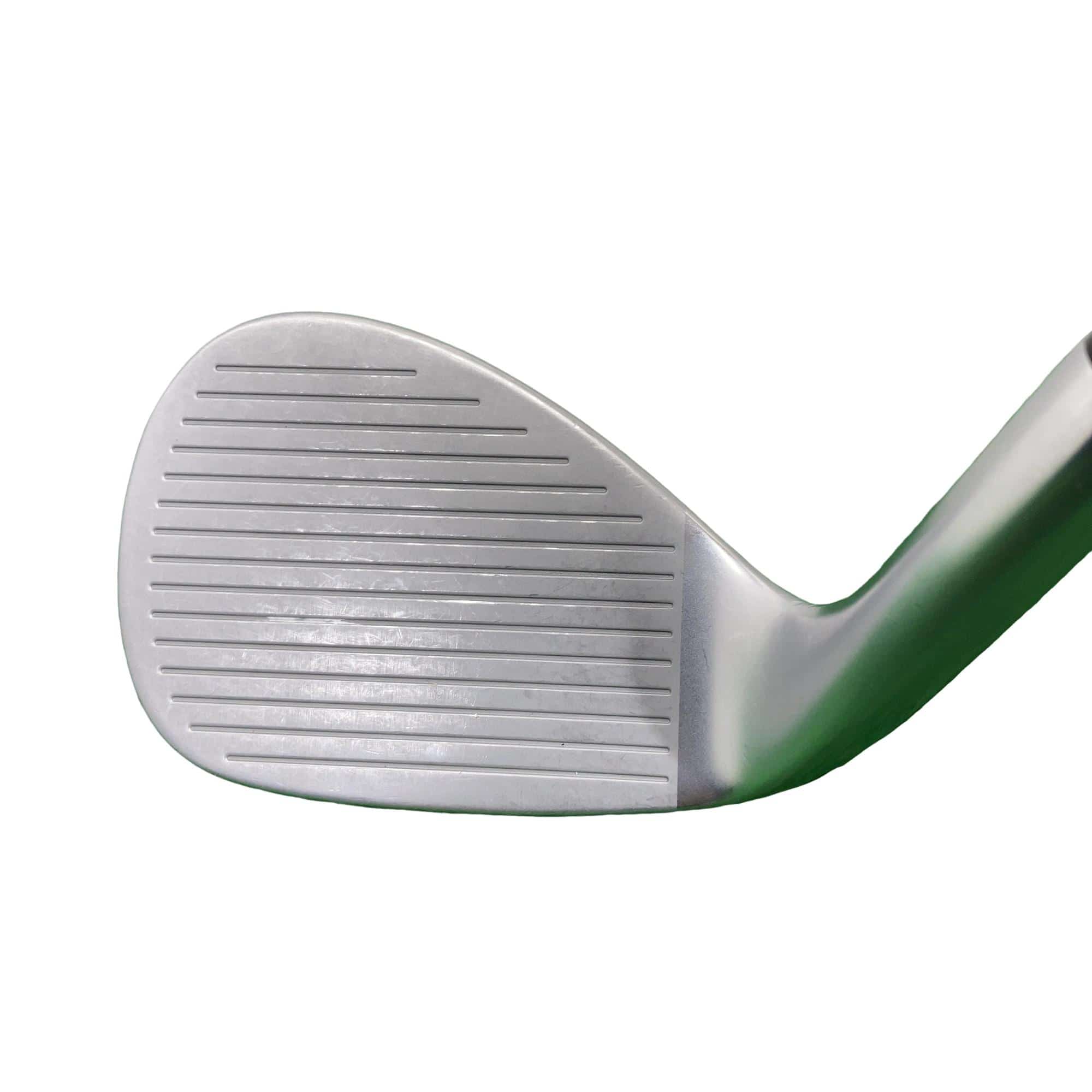 mdwfdm@bghoohmf@vdcfd@fgST