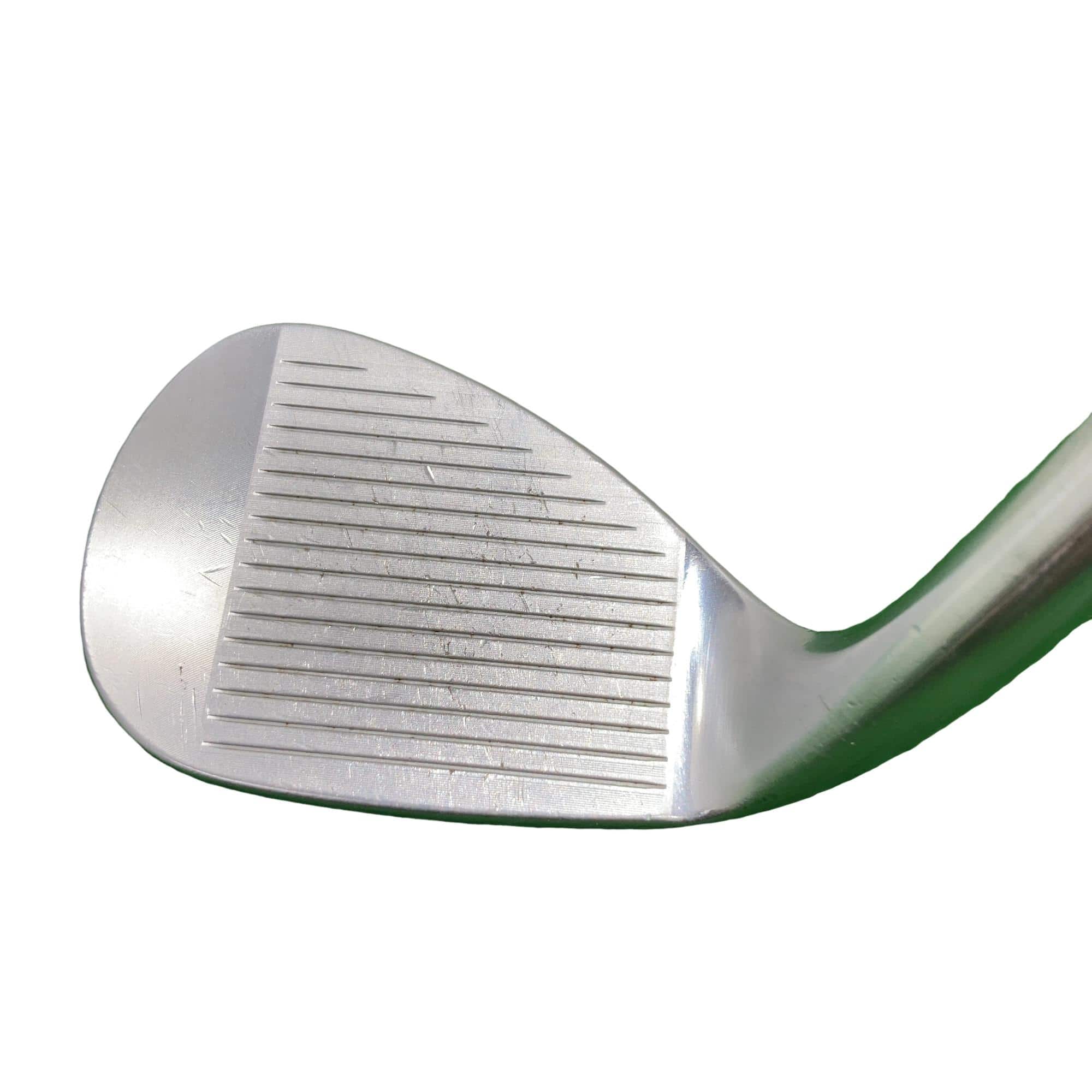 �u�n�j�d�x�@�e�n�q�f�d�c�i�Q�O�P�V�j�@�U�O°�^�P�Q°�j