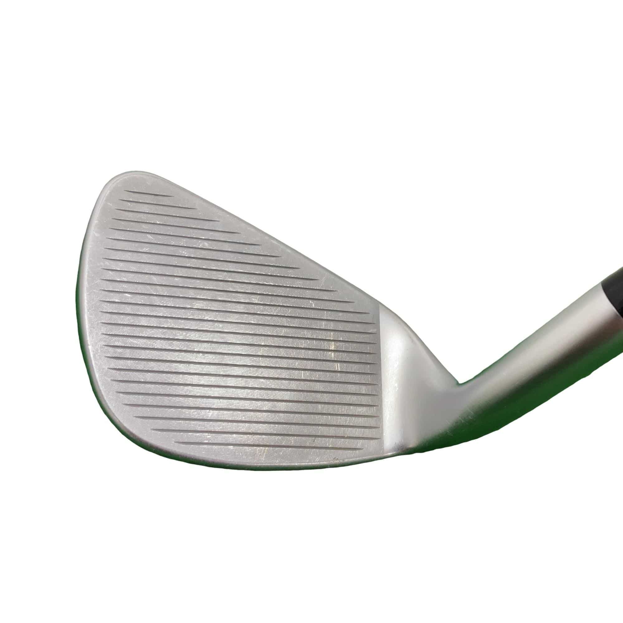 �a�������q