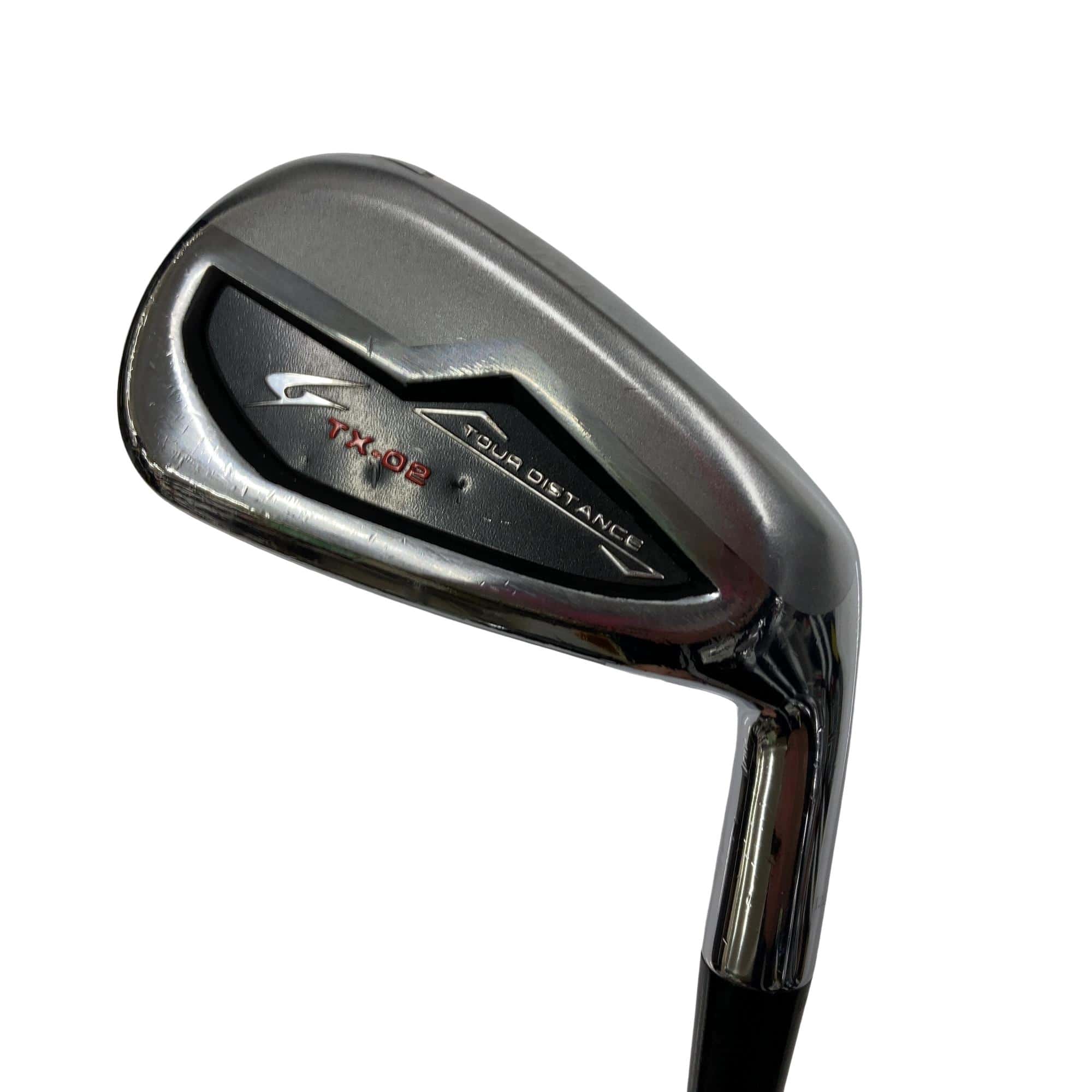 fnkcdm@oqhw@sw|OQ@Uri{FU{Zbgj