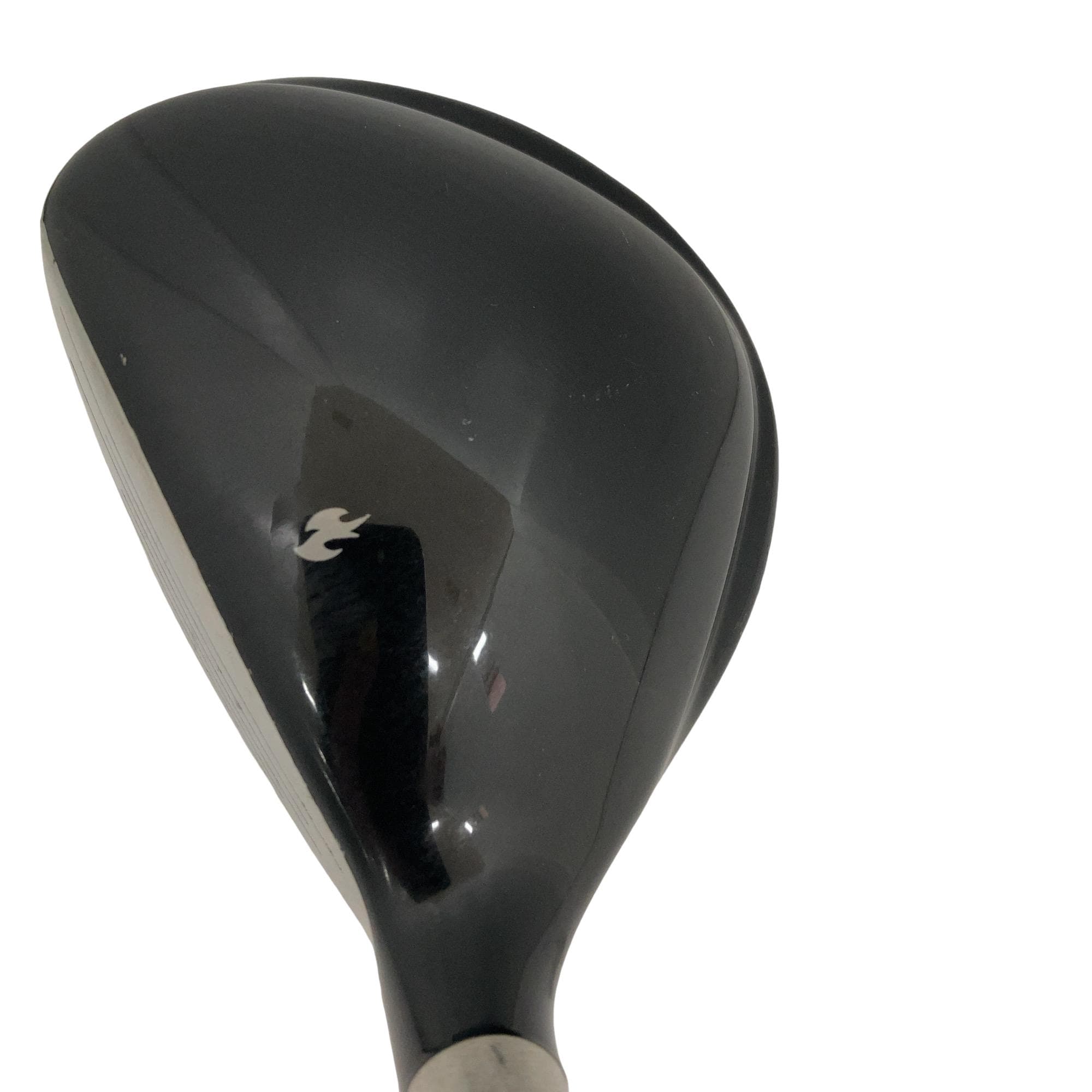 �a�t�q�m�d�q�@�q�d�r�b�t�d�i�Q�O�O�W�j�@�t�R�i�P�X°�j�@�t�r�`