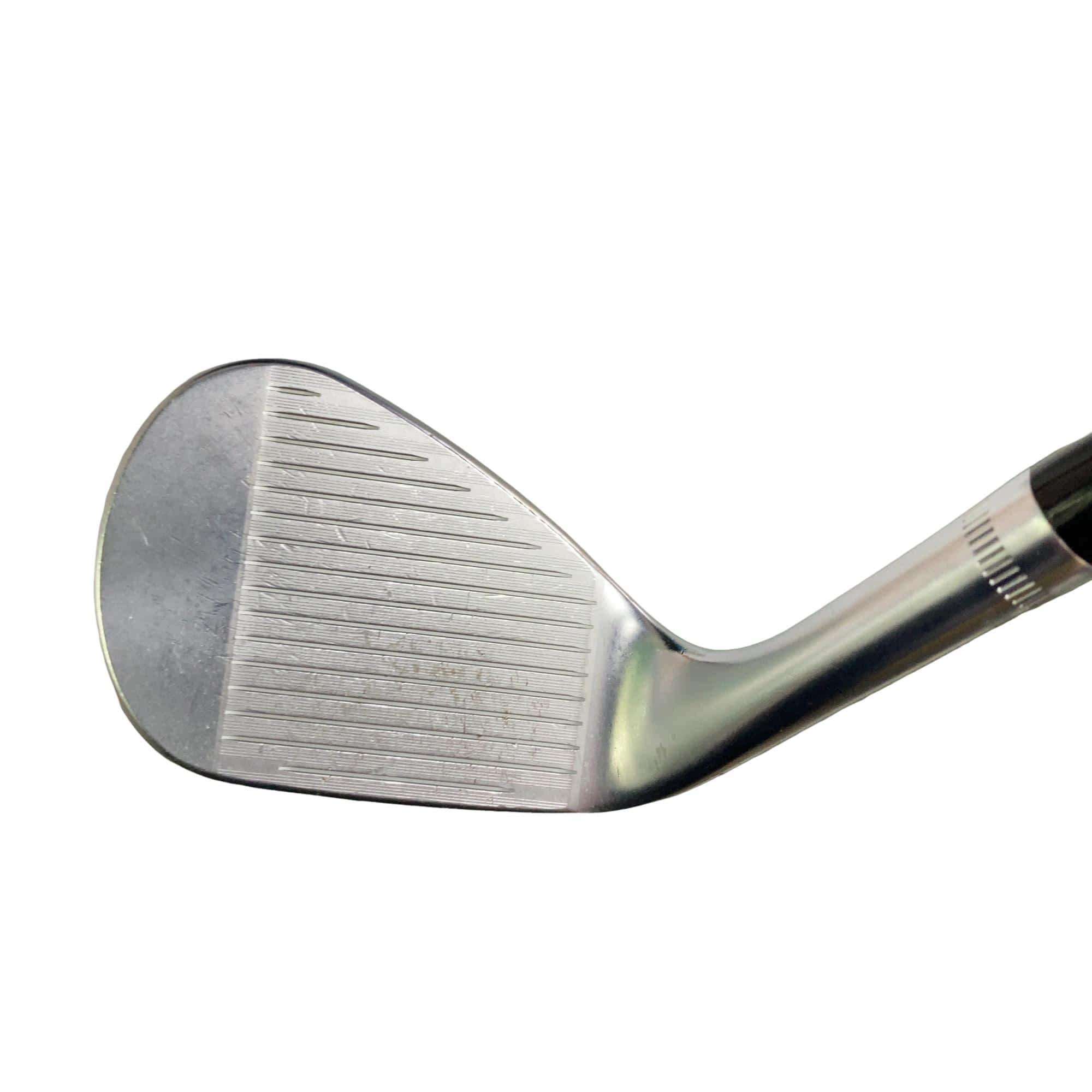 l`bj@c`ccx@enqfdciQOPXj@NbL@TO°^PO°