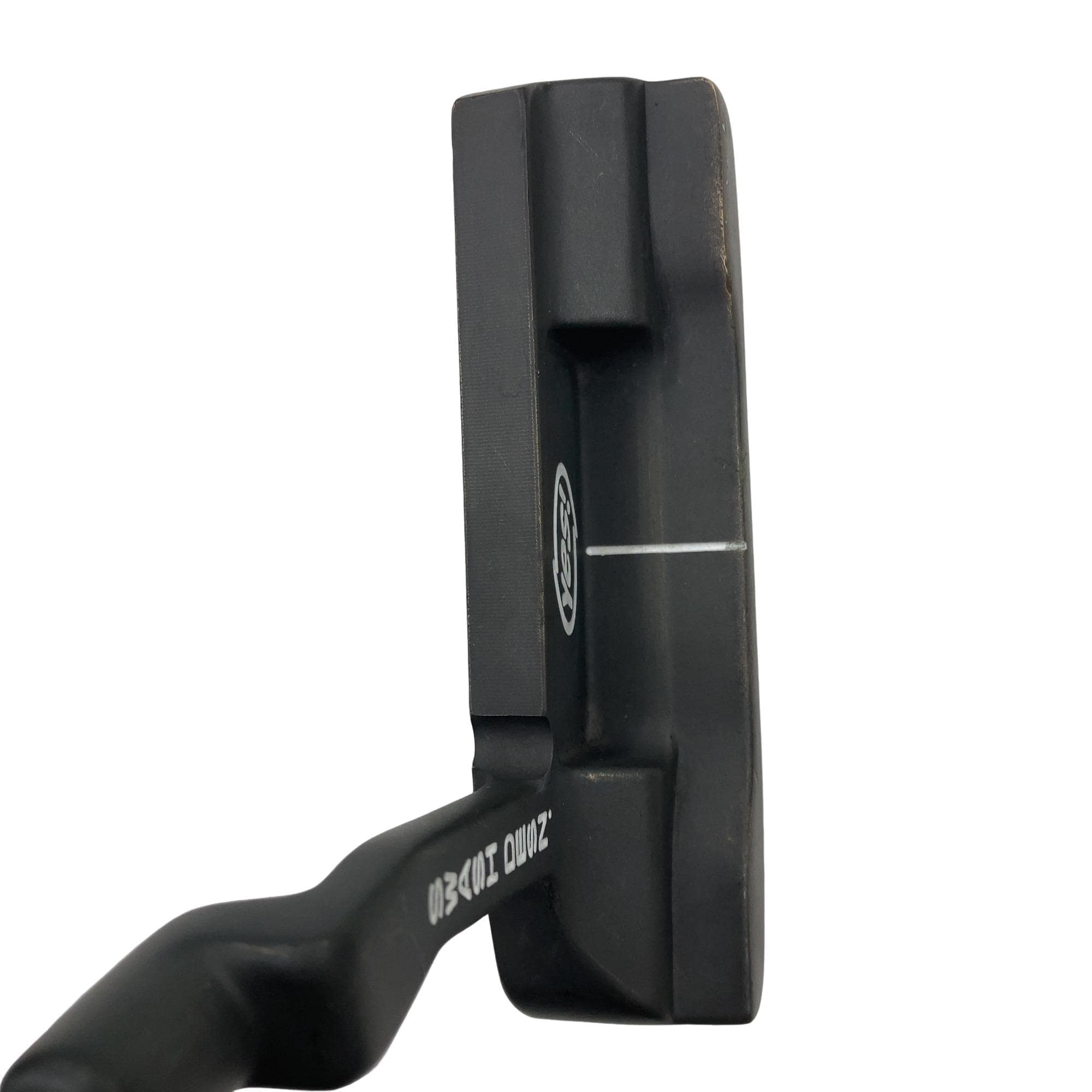 b|fqnnud@b@iQOOVj@RRC`