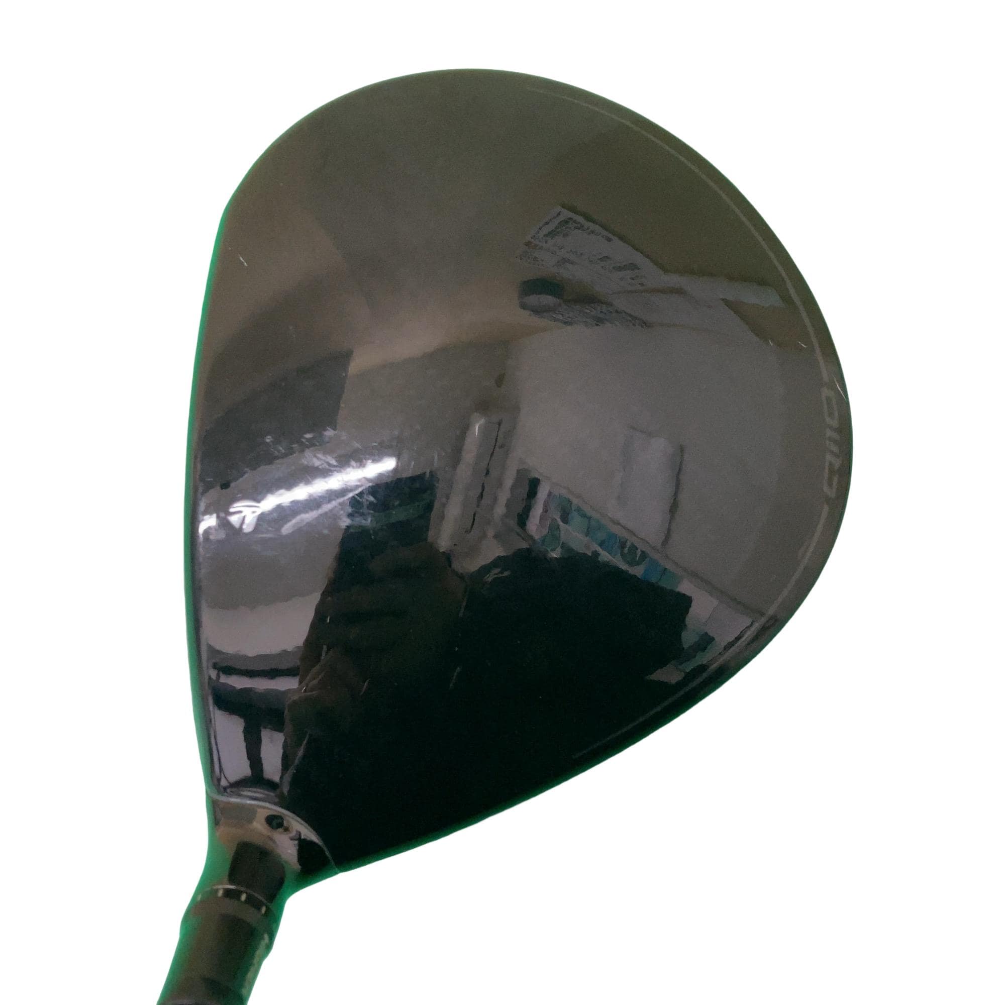 �p���P�O�@�P�O�D�T°