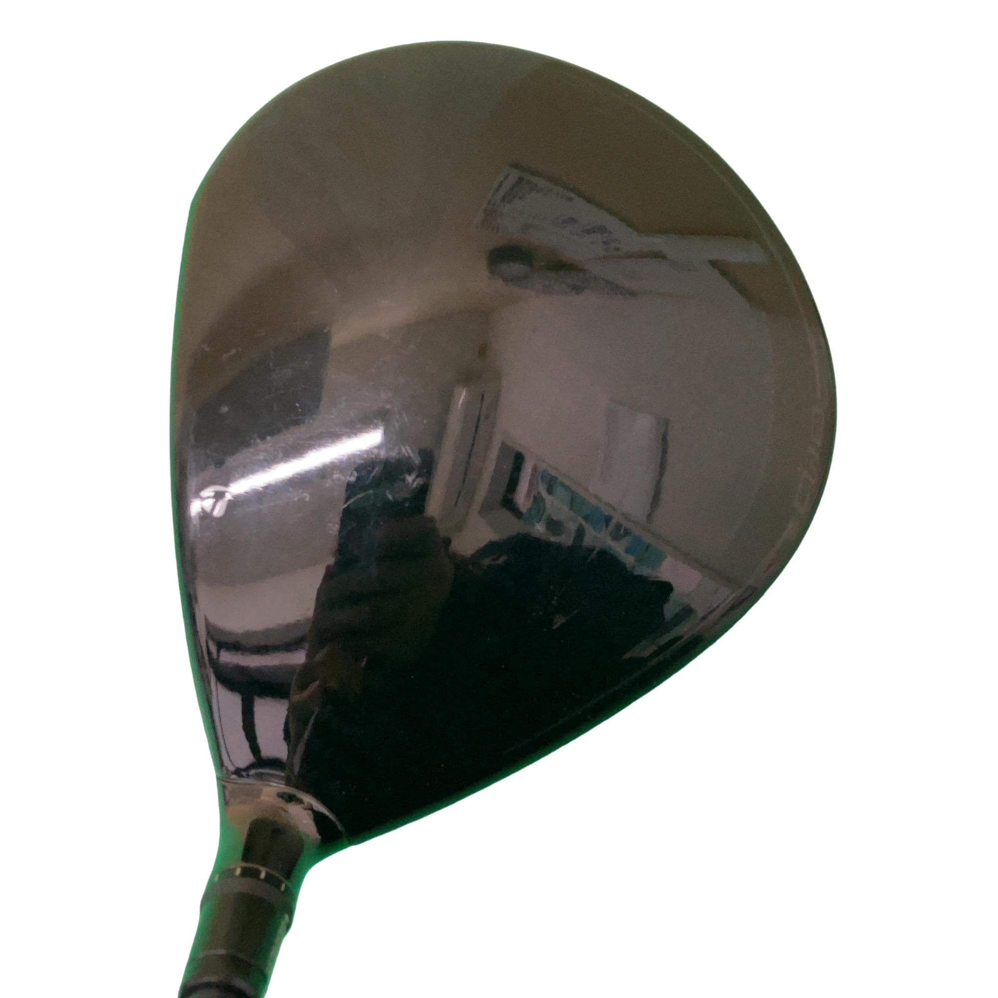 �p���P�O�@�@�X°