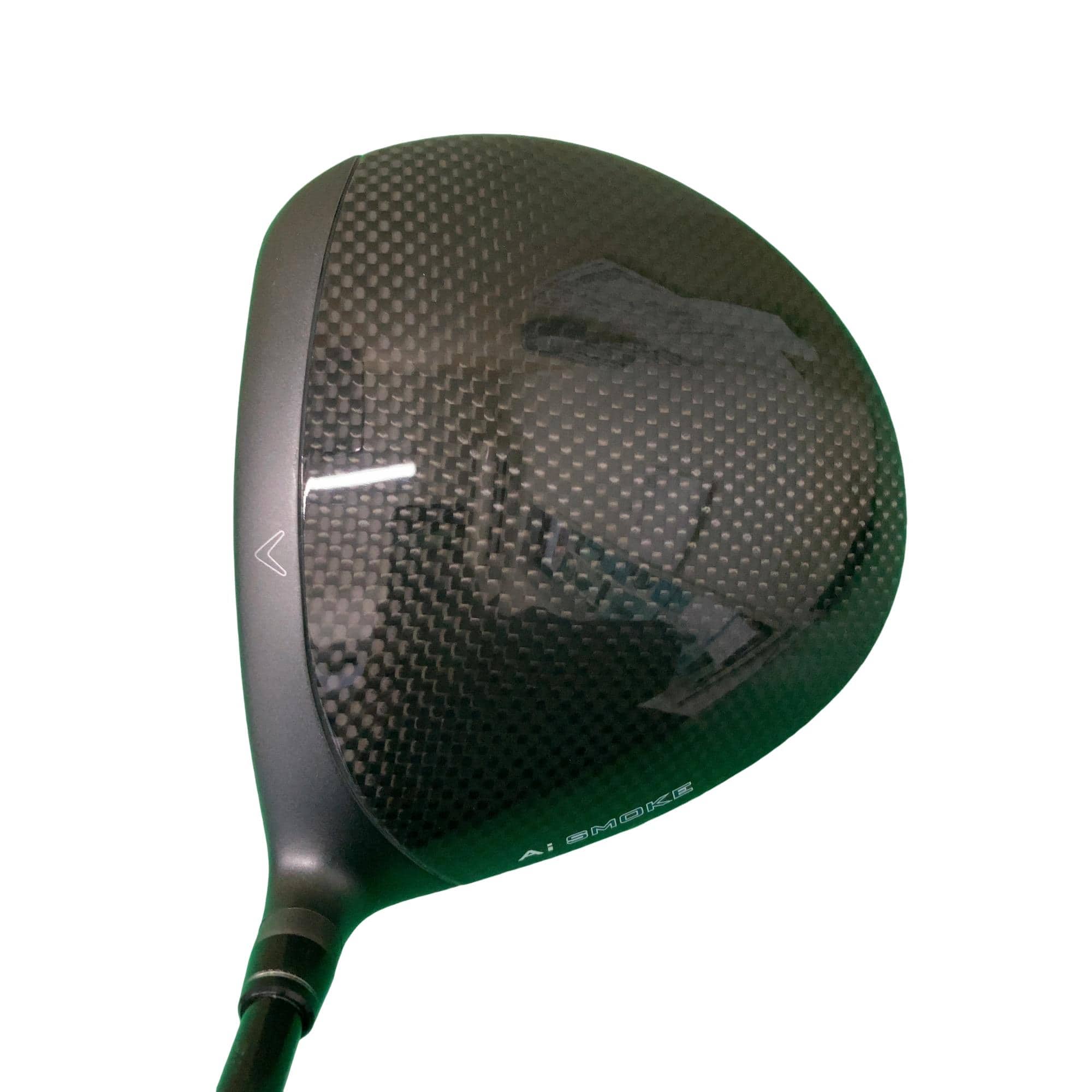 �o�`�q�`�c�x�l�@�`���@�r�l�n�j�d�@�l�`�w�@�e�`�r�s�@�P�O�D�T°