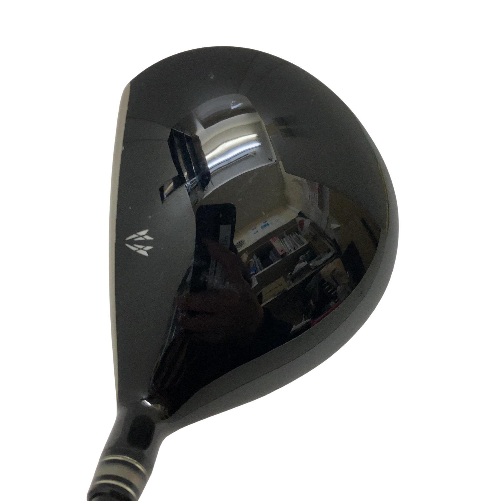 �w�w�h�n�i�Q�O�P�W�j�@�l���������������@�l���������@�T�v