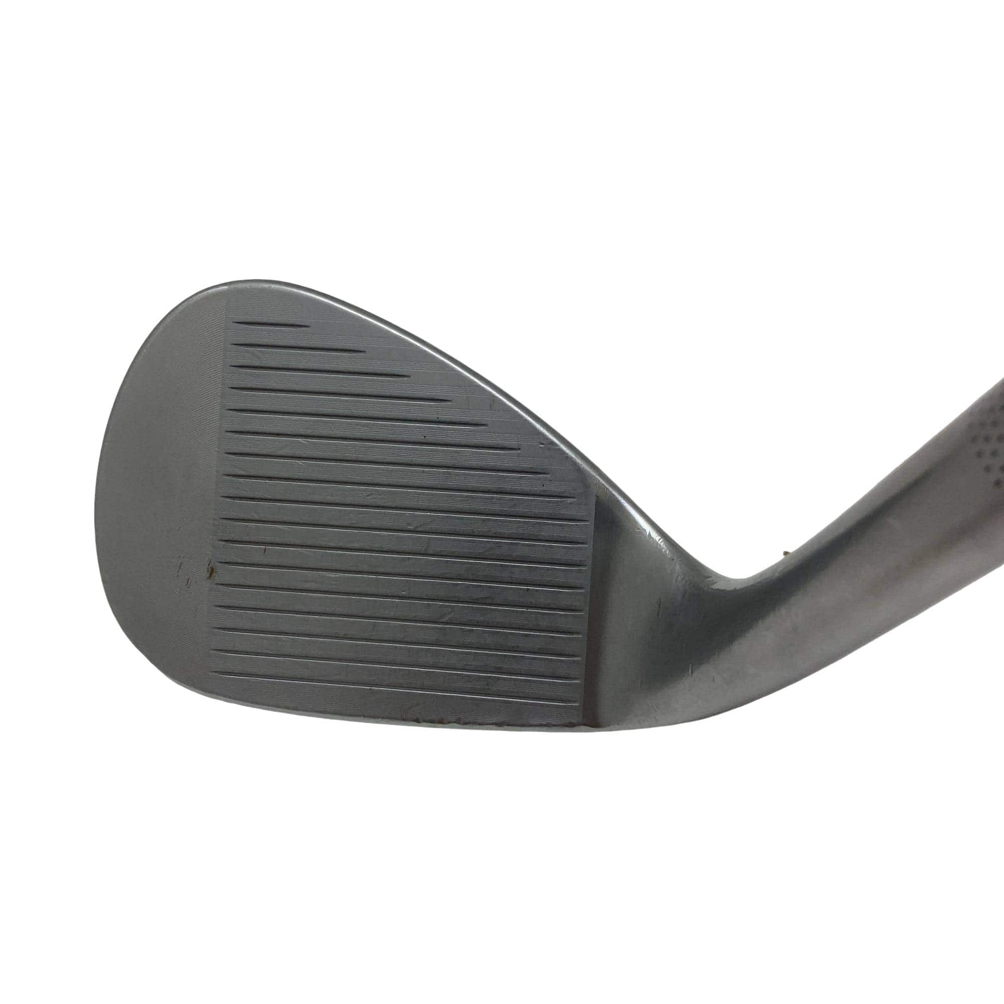 �u�n�j�d�x�@�e�n�q�f�d�c�i�Q�O�Q�P�j�@�T�S°�^�P�O°�l