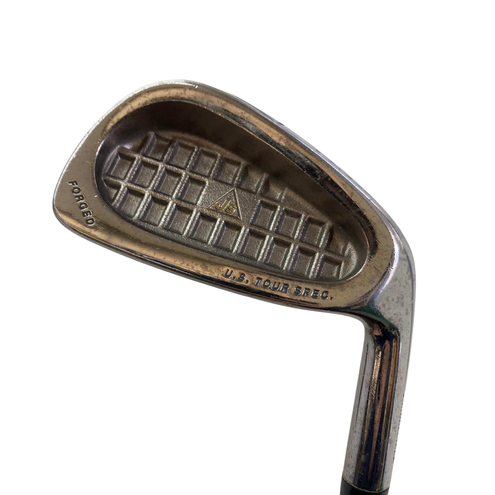 if@indLreB@tr@sntq@rodb@POri{FPO{Zbgj