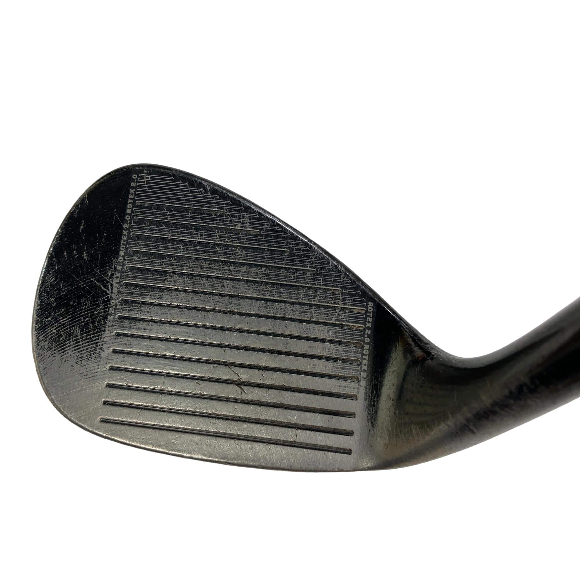 b@TWW@qsw@QDO@ubNTe@TW°^PO°