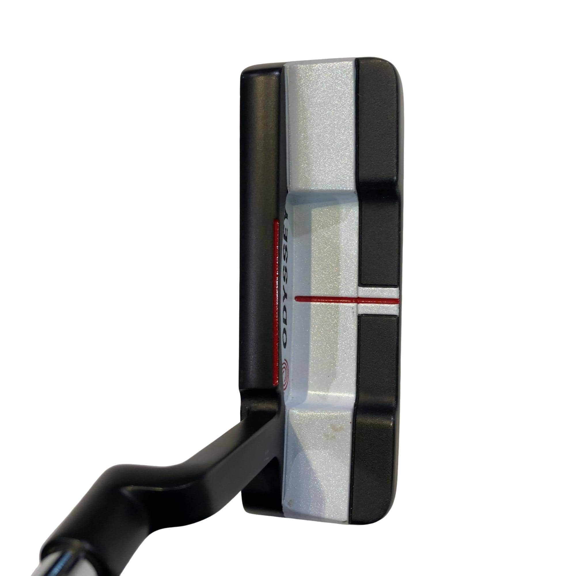 �n�@�v�n�q�j�r�@���P�@�s�`�m�j�@�R�R�C���`�@�t�r�`