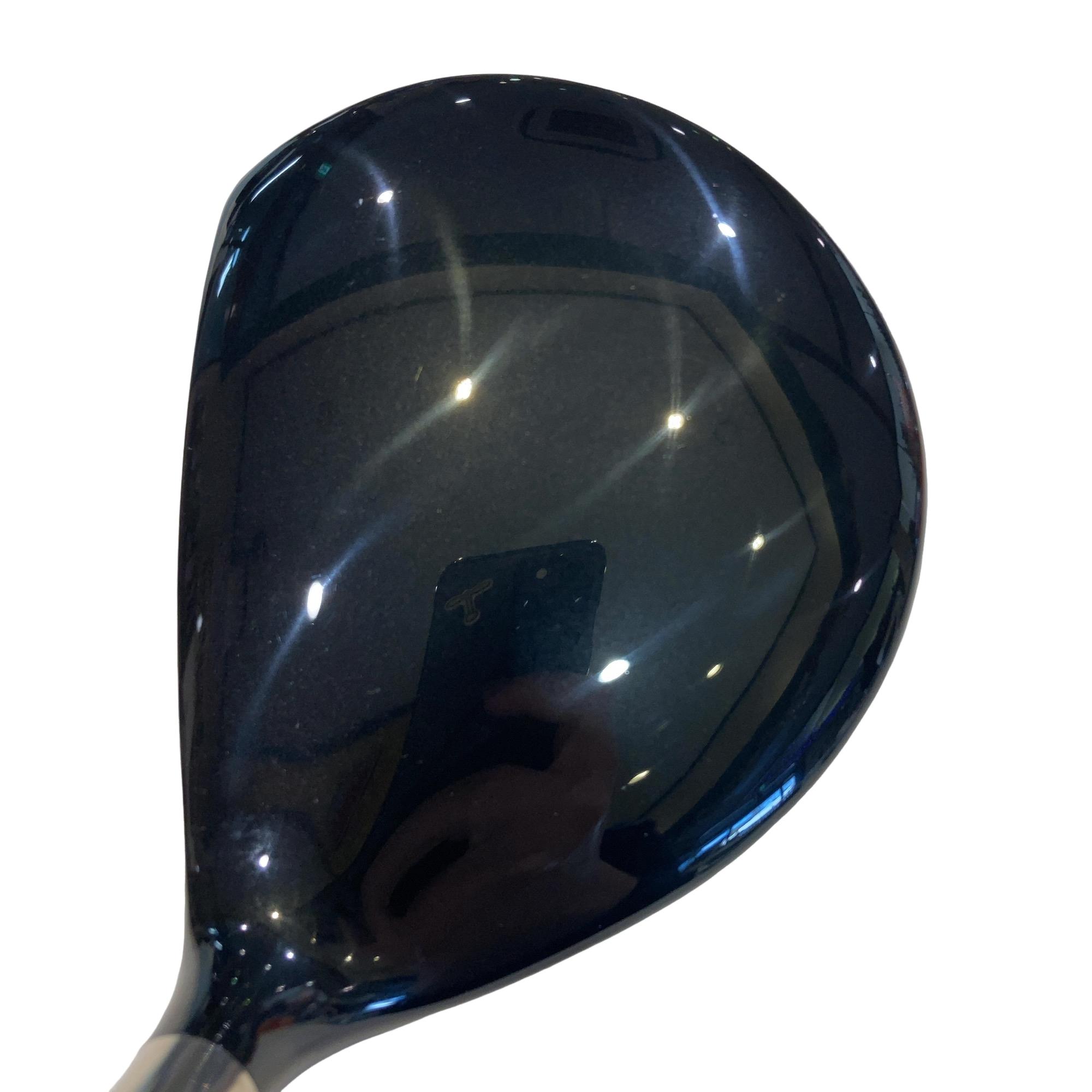 sntqrs`fd@w|ev@s|s@PS°