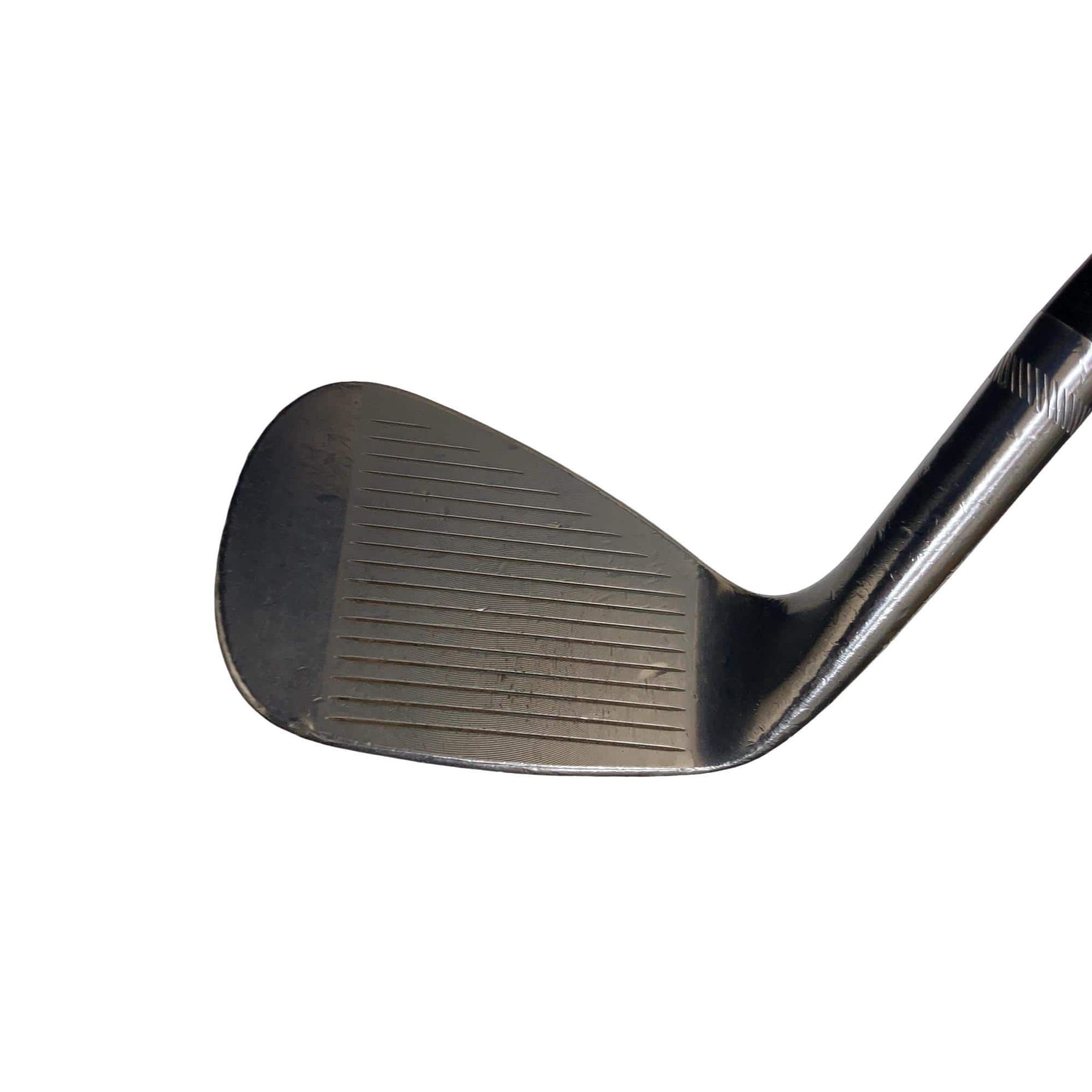 �u�n�j�d�x�@�r�o�h�m�@�l�h�k�k�d�c�@�r�l�T�@�c�A�[�N�����@�S�U°�^�O�W°�e