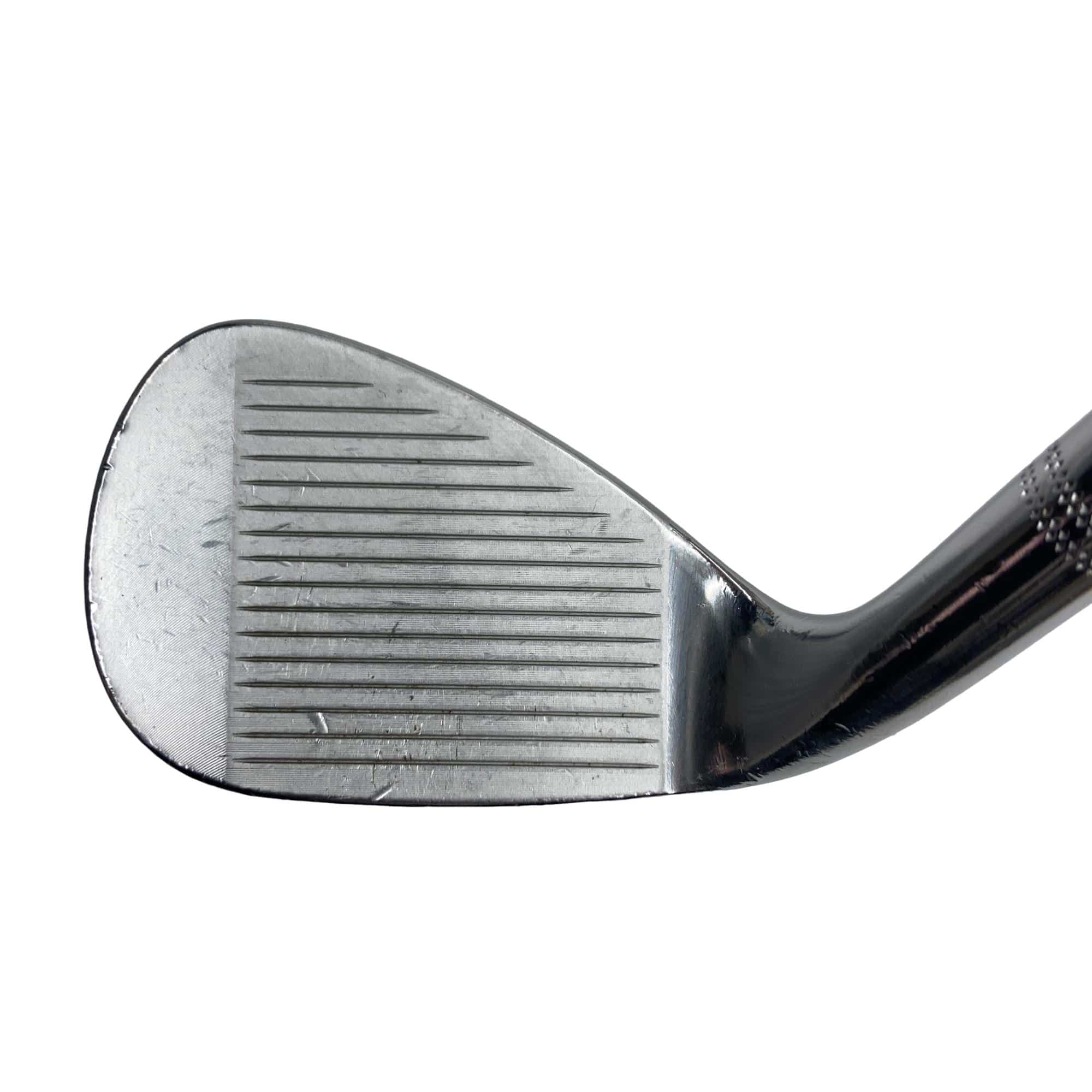 �u�n�j�d�x�@�e�n�q�f�d�c�i�Q�O�P�V�j�@�T�O°�^�P�O°�e