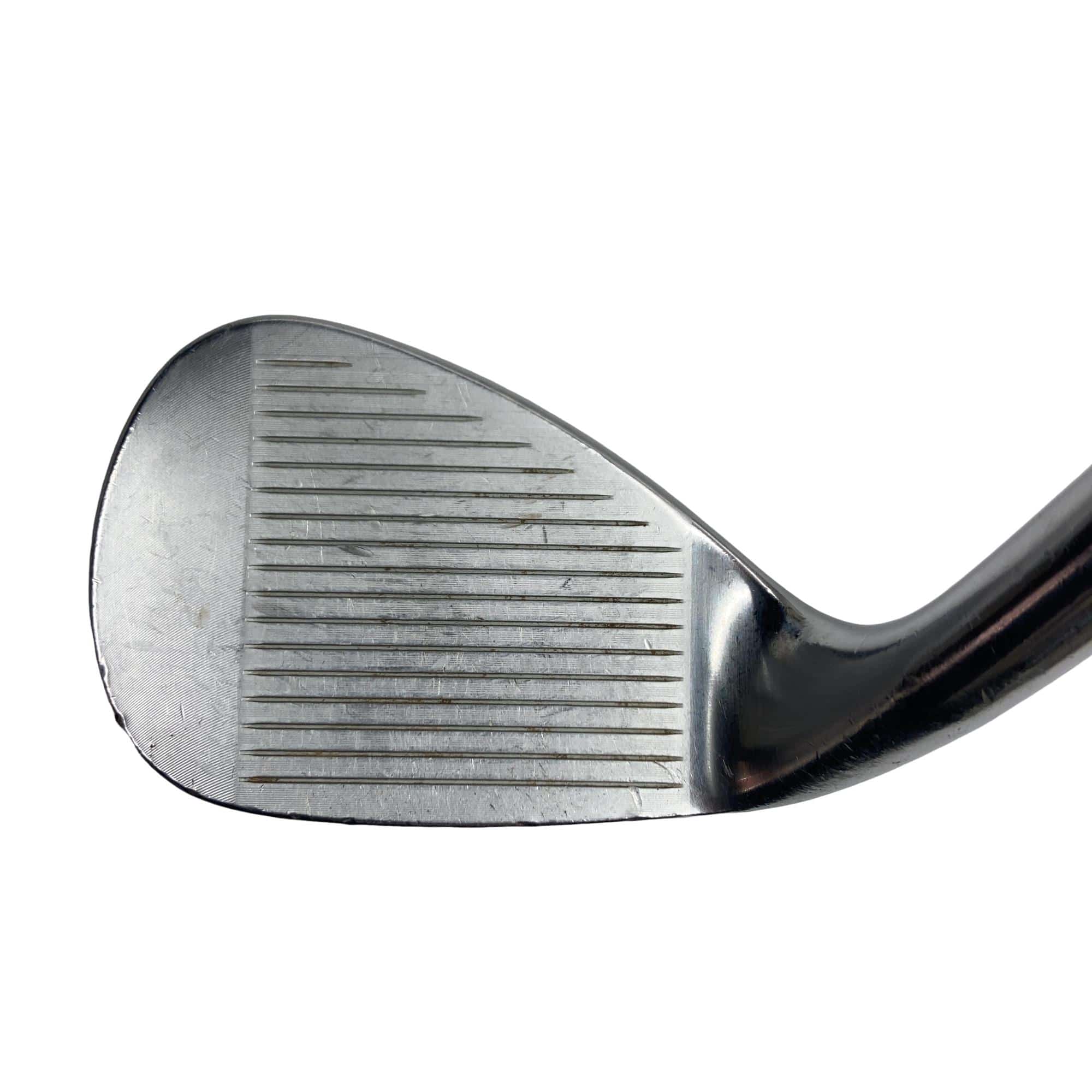 �u�n�j�d�x�@�e�n�q�f�d�c�i�Q�O�P�V�j�@�T�U°�^�P�S°�e