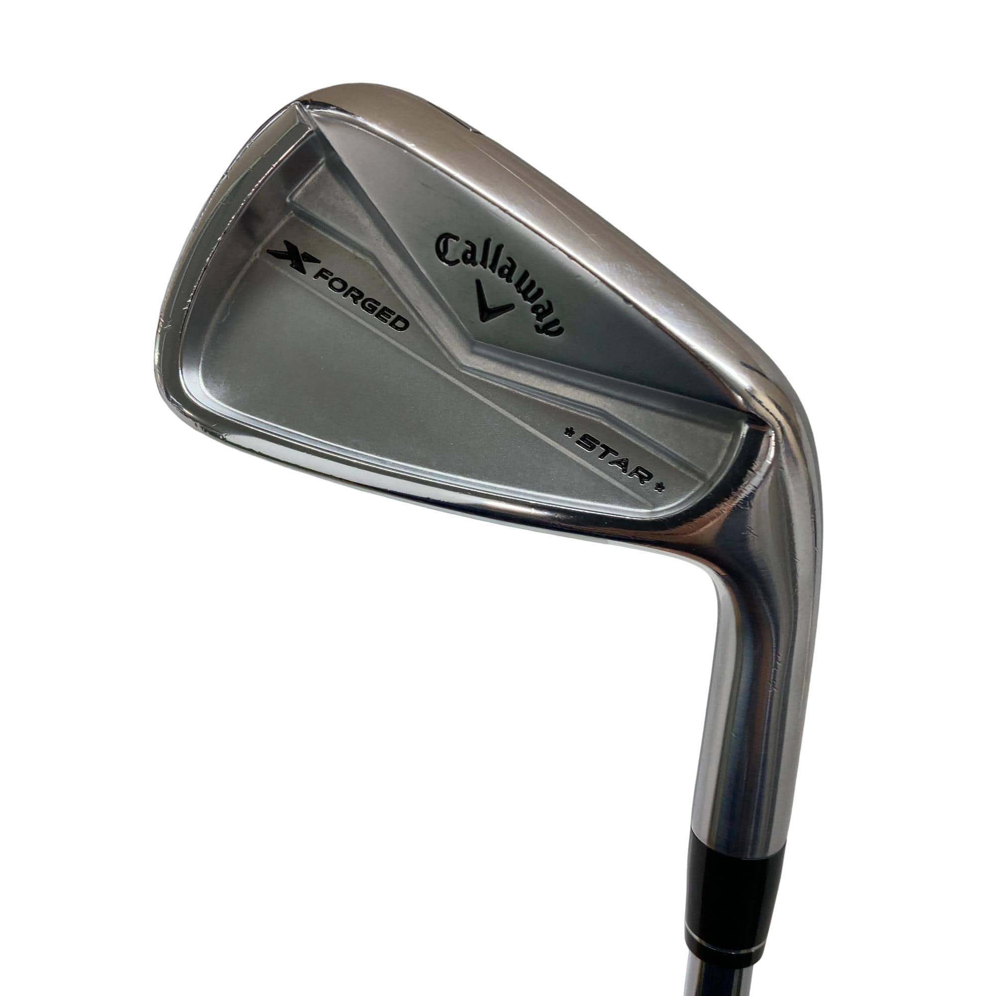 �w�@�e�n�q�f�d�c�@�r�s�`�q�i�Q�O�Q�S�j�@�U�r�i���{���F�T�{�Z�b�g�j