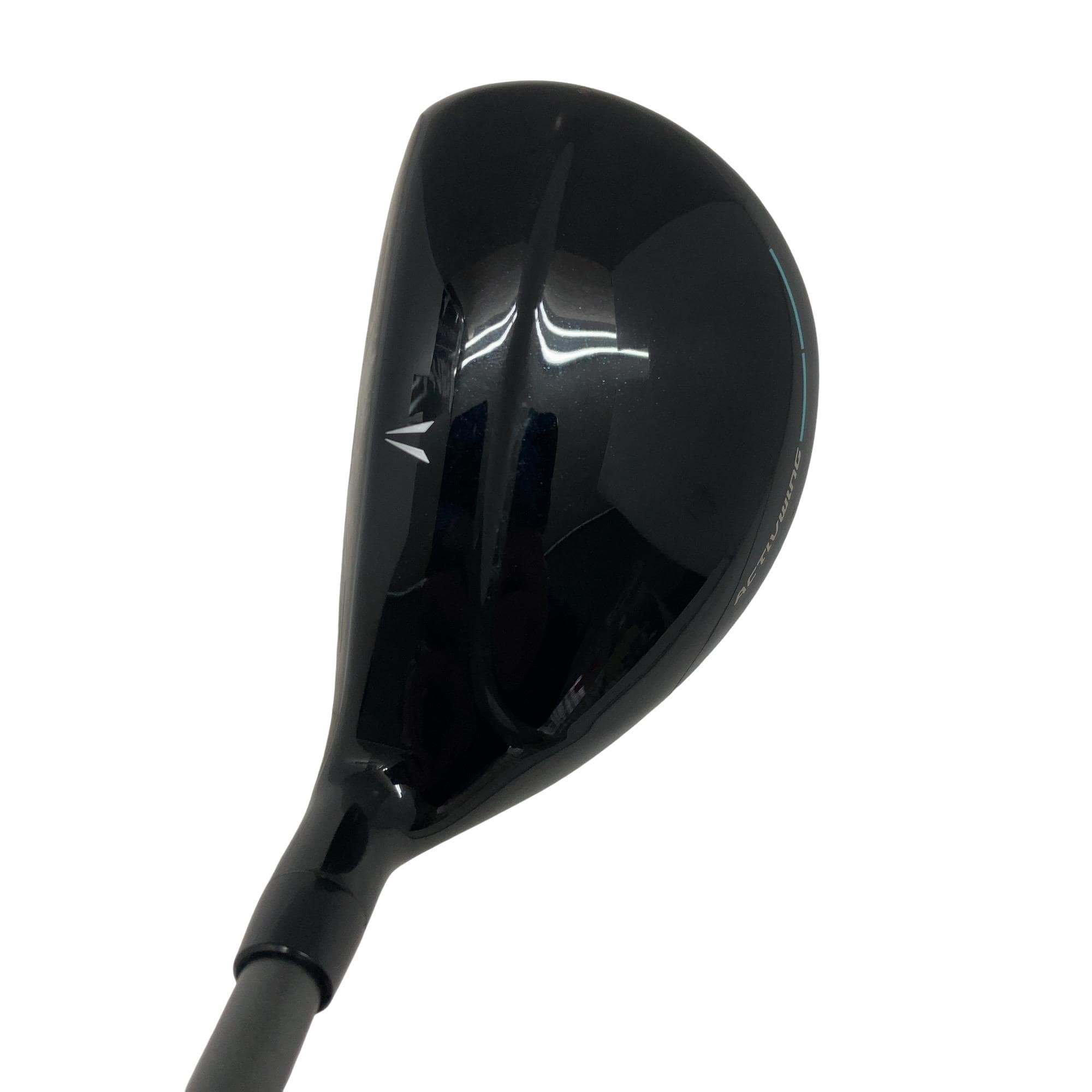 �w�w�h�n�i�Q�O�Q�S�j�@�������@�g�S