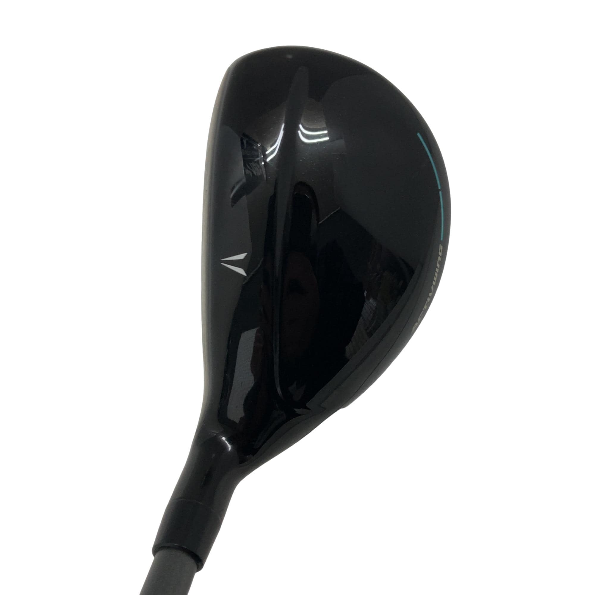 �w�w�h�n�i�Q�O�Q�S�j�@�������@�g�T