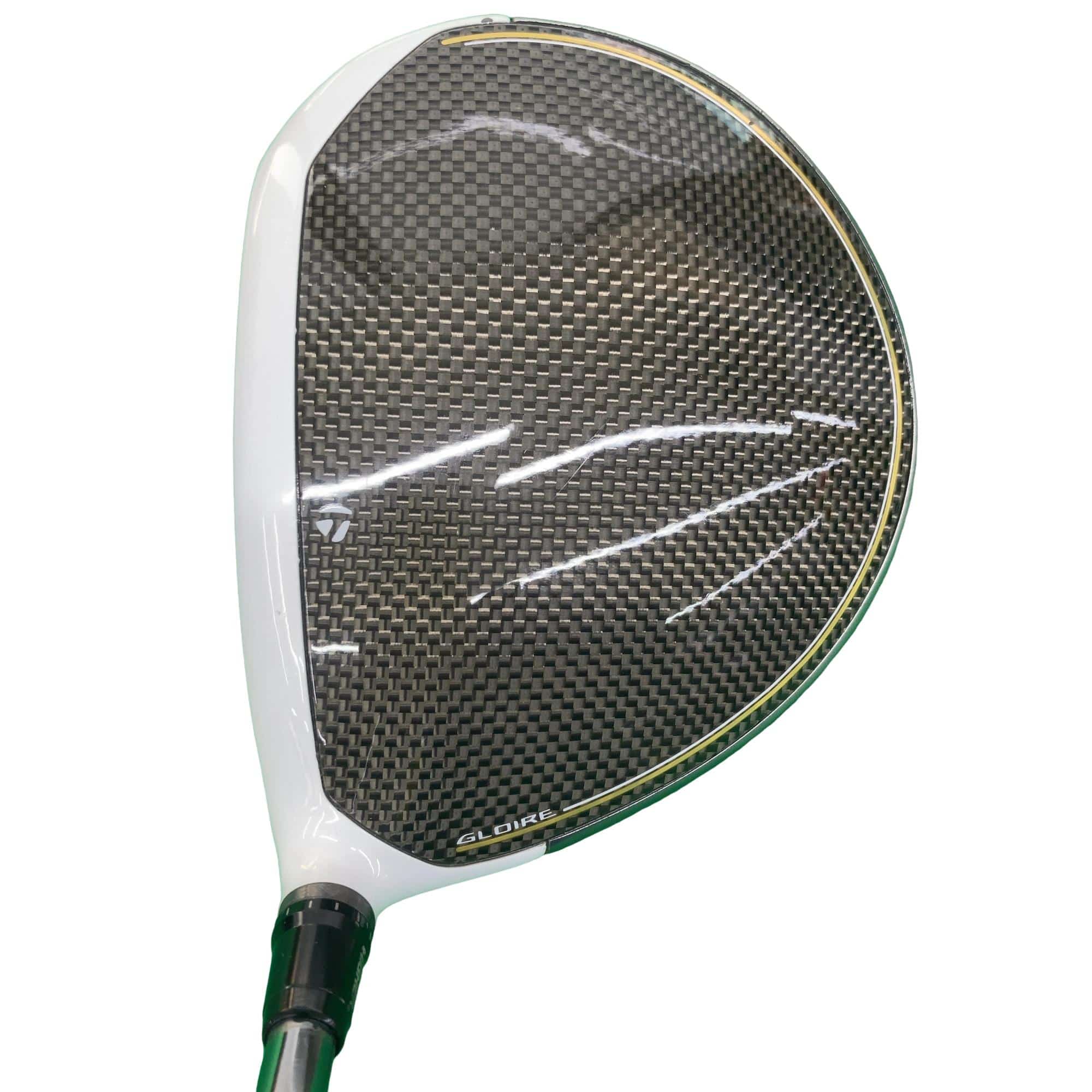 rsd`ksg@fknhqd{@PODT°